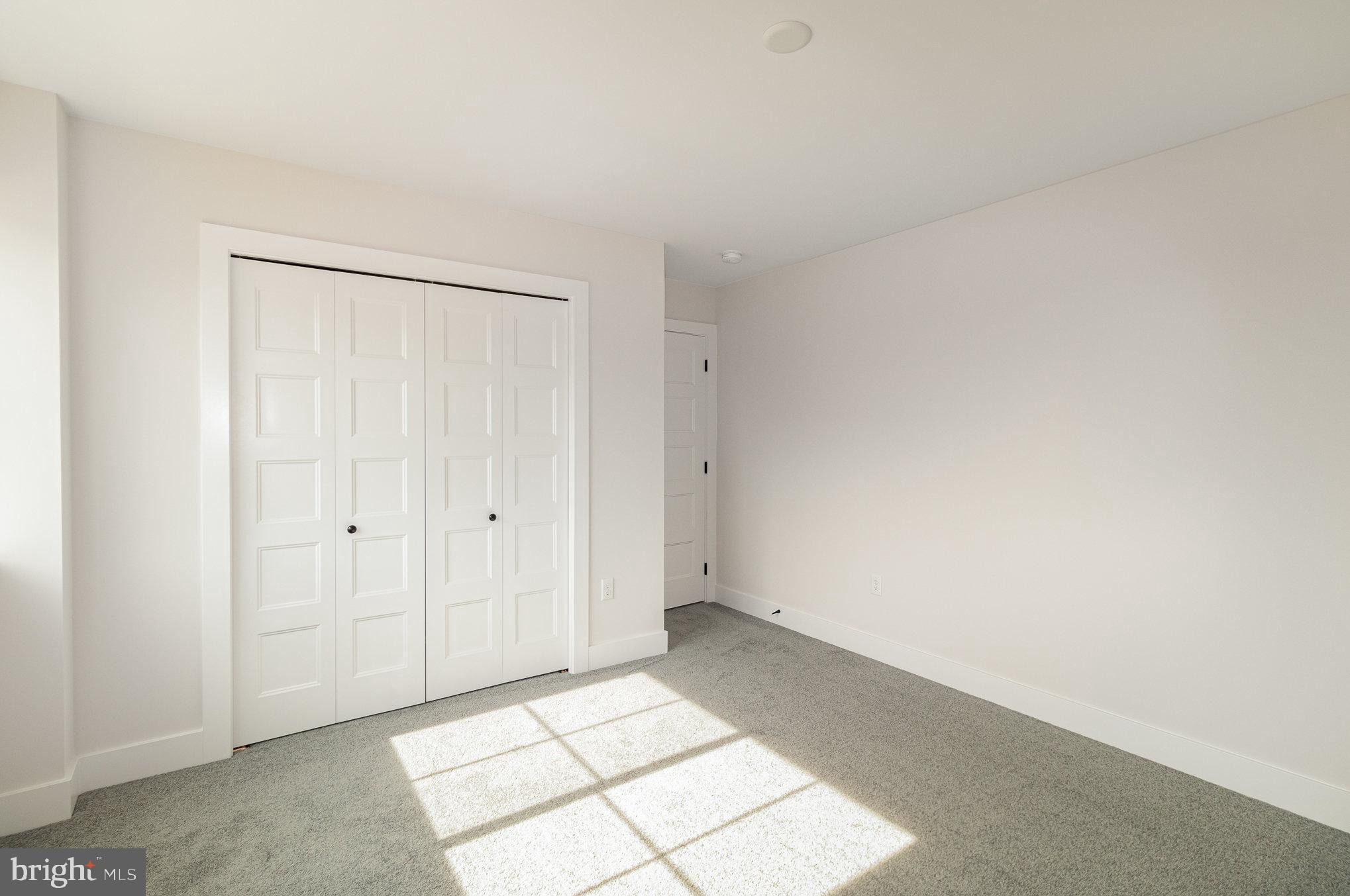 WESTBROOKE HILLS - Residential