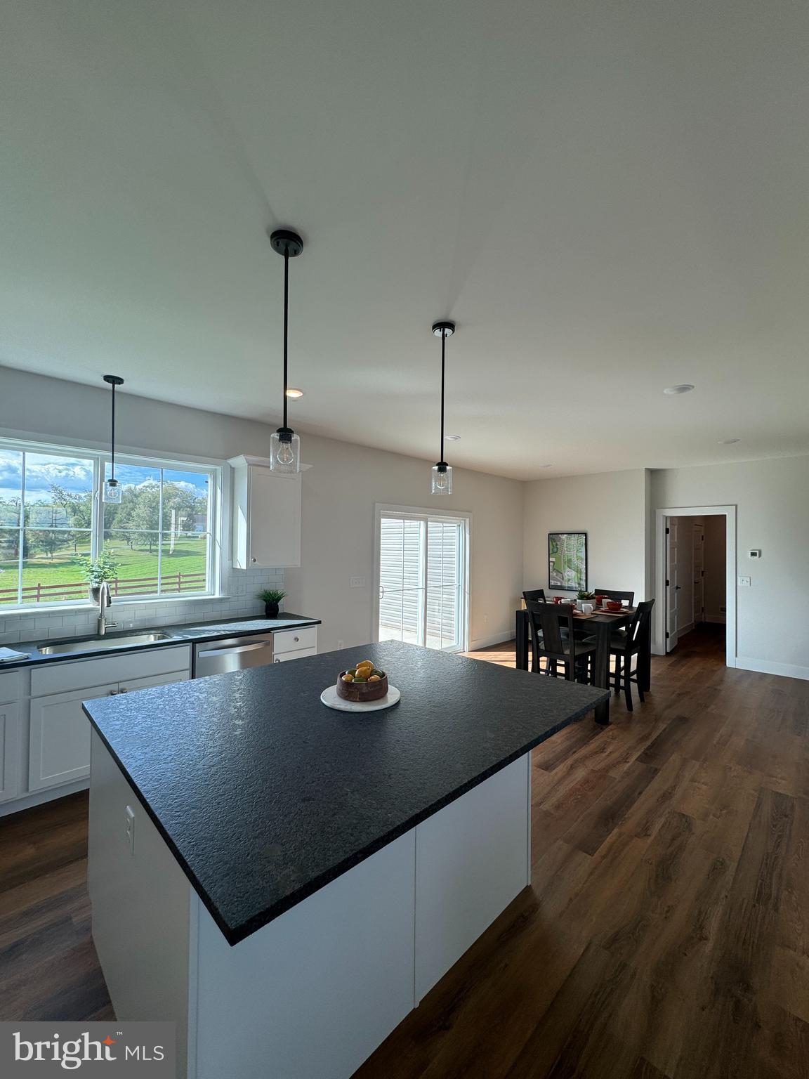 WESTBROOKE HILLS - Residential