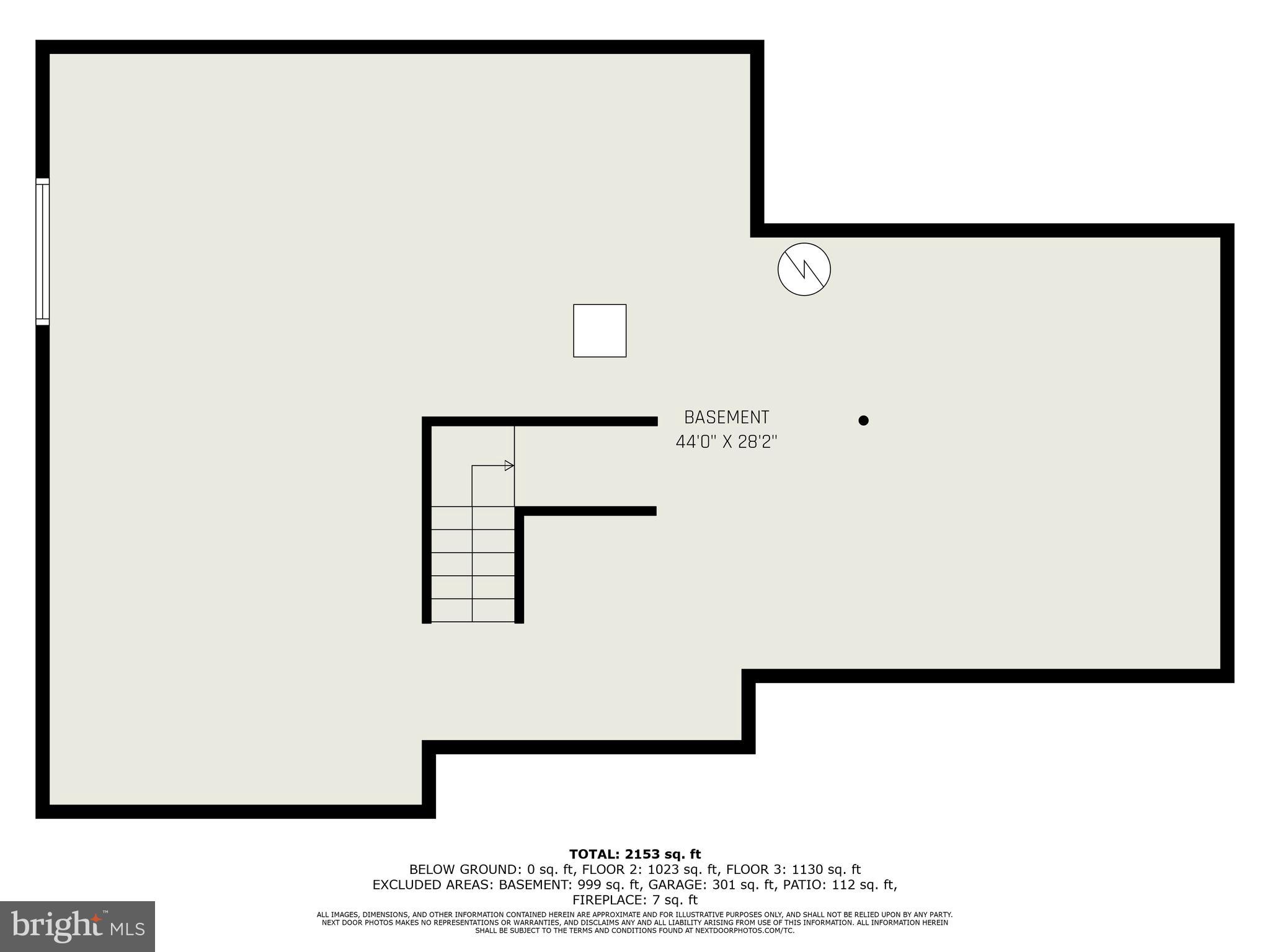 WESTBROOKE HILLS - Residential