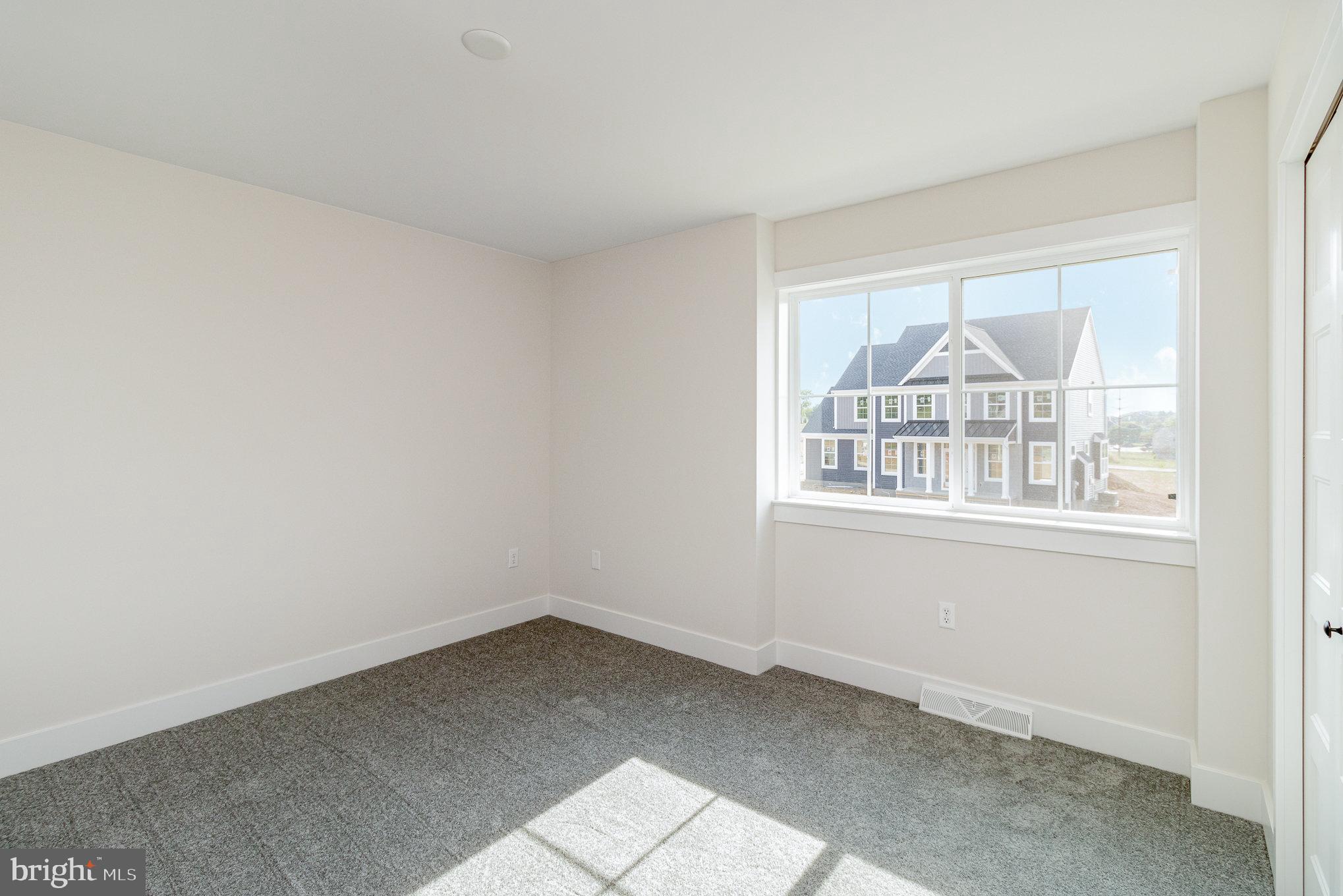 WESTBROOKE HILLS - Residential