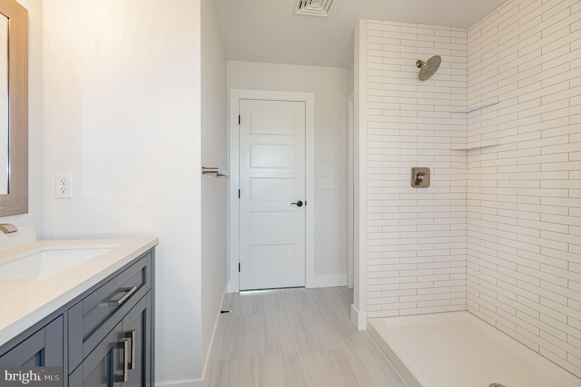 WESTBROOKE HILLS - Residential