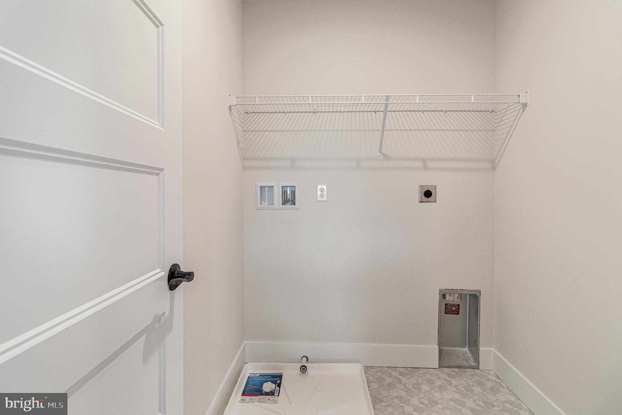 WESTBROOKE HILLS - Residential