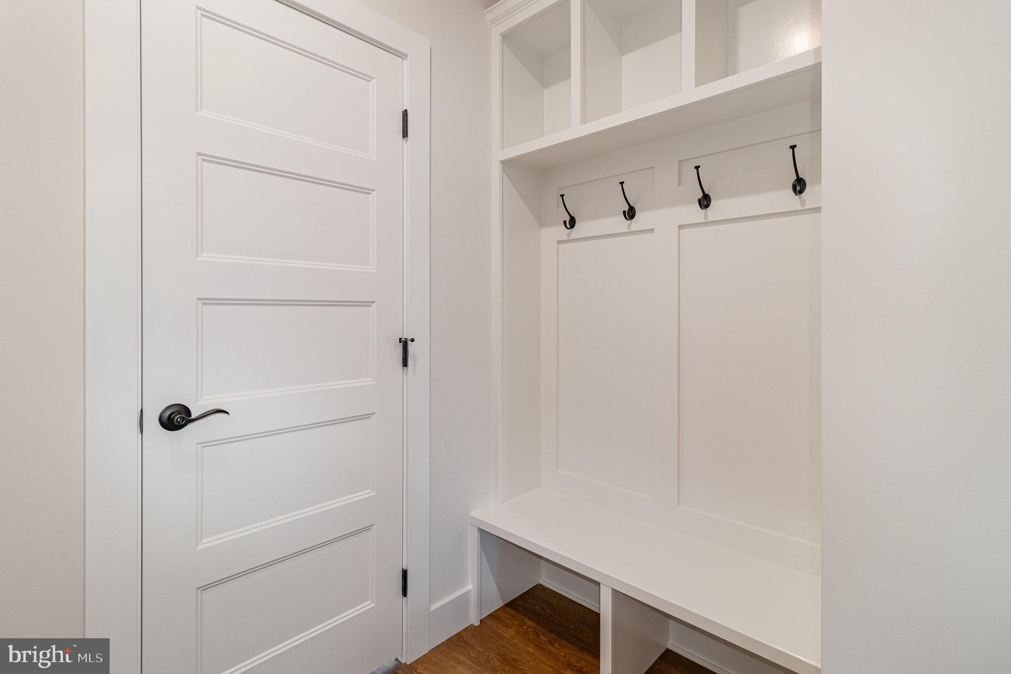 WESTBROOKE HILLS - Residential