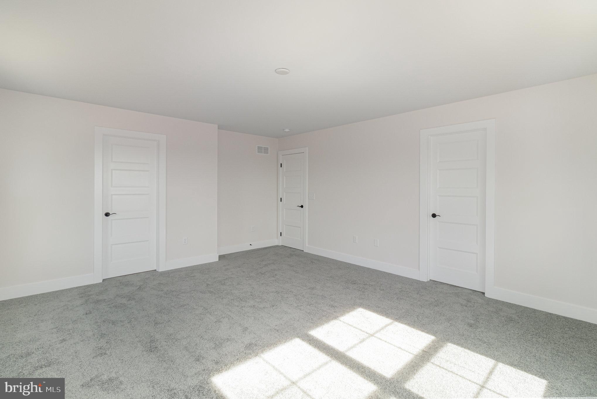 WESTBROOKE HILLS - Residential