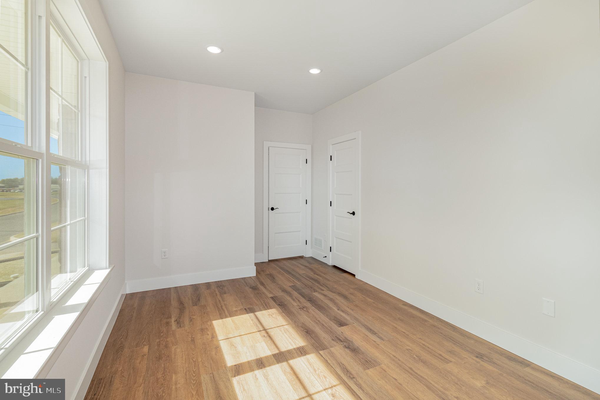 WESTBROOKE HILLS - Residential