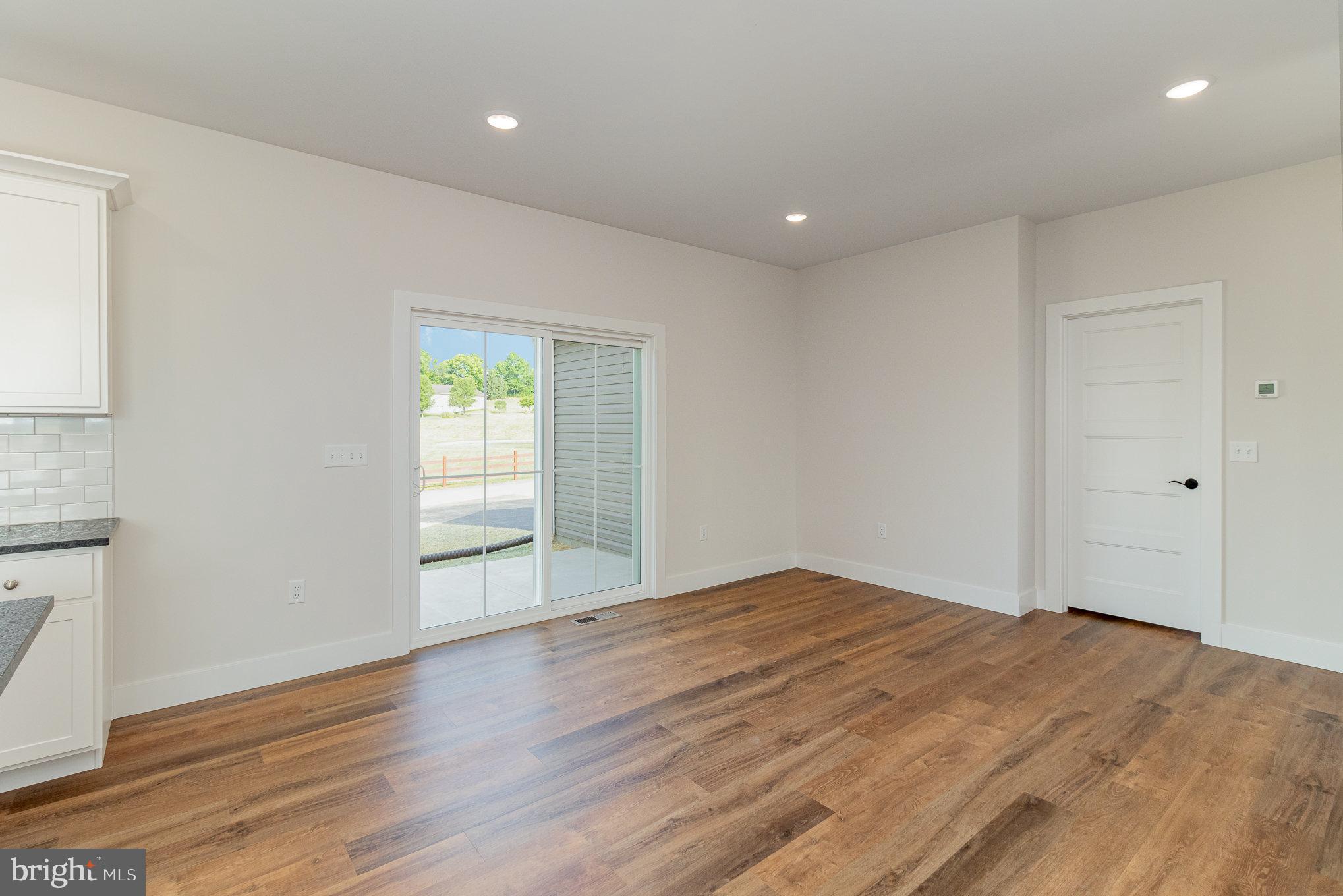 WESTBROOKE HILLS - Residential