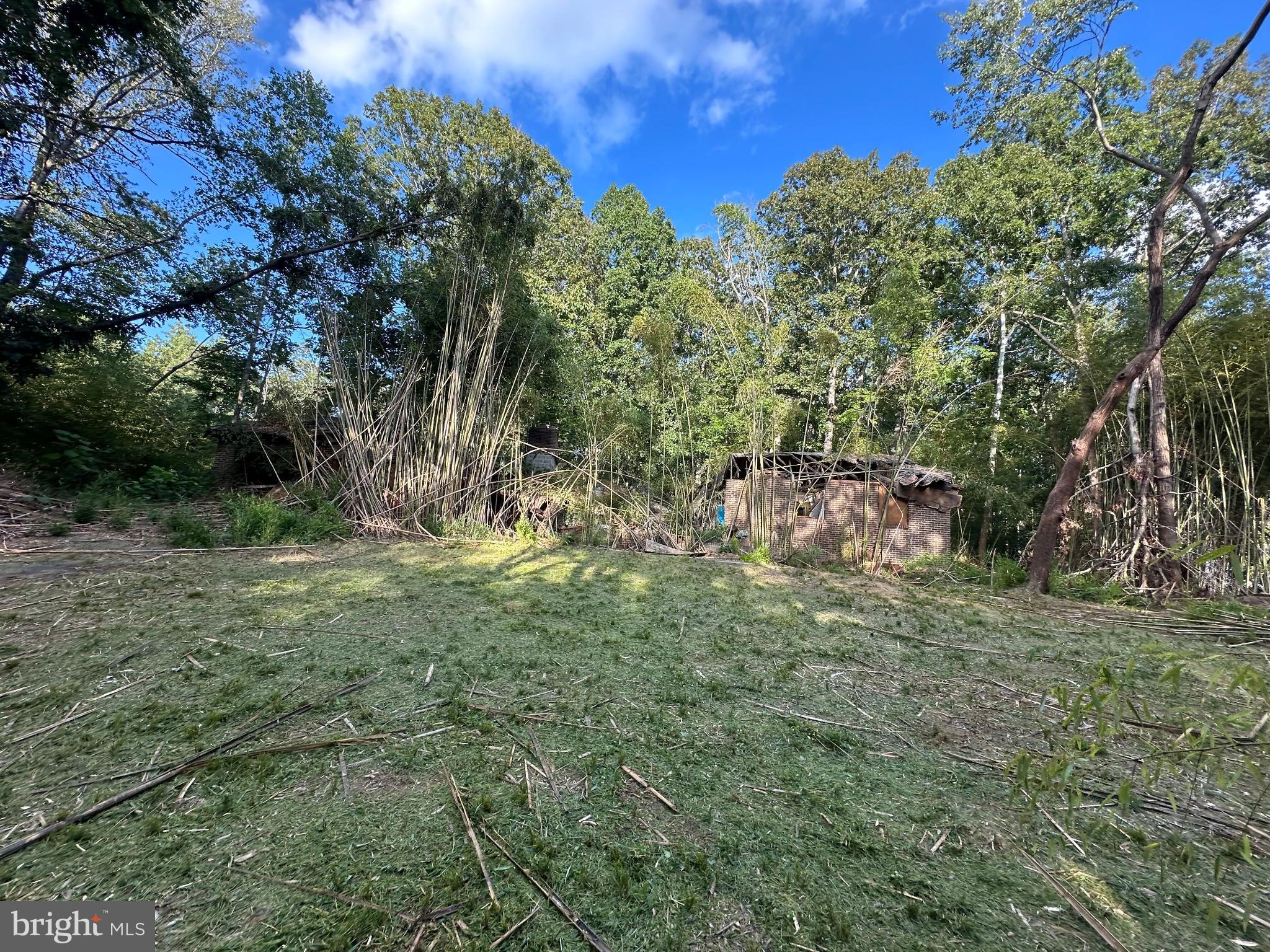 230 TACKETTS MILL ROAD