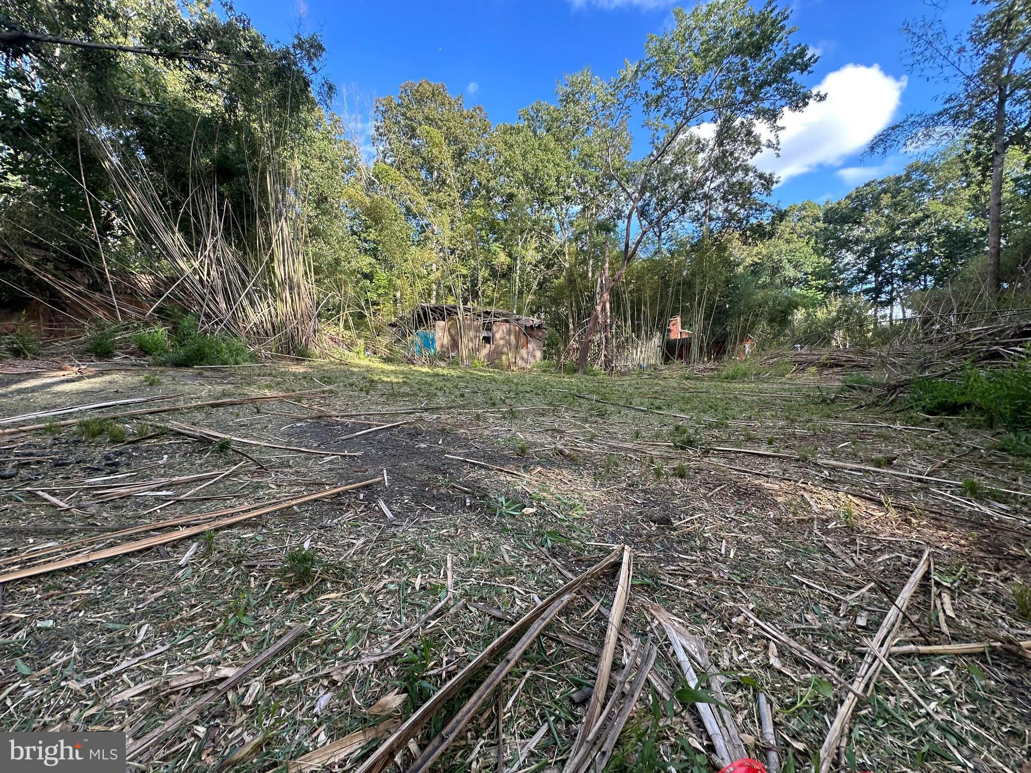 230 TACKETTS MILL ROAD