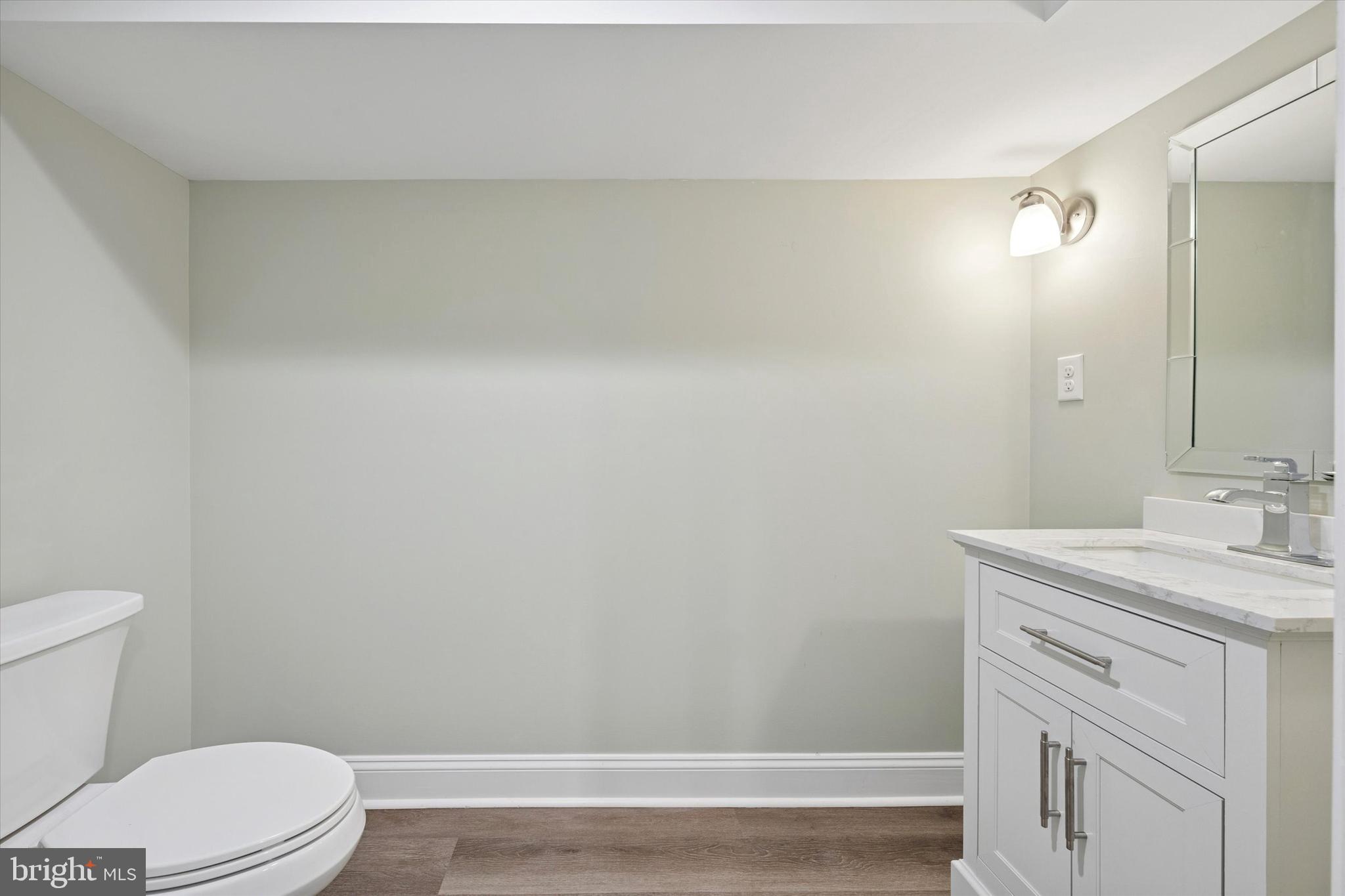 FOLSOM - Residential