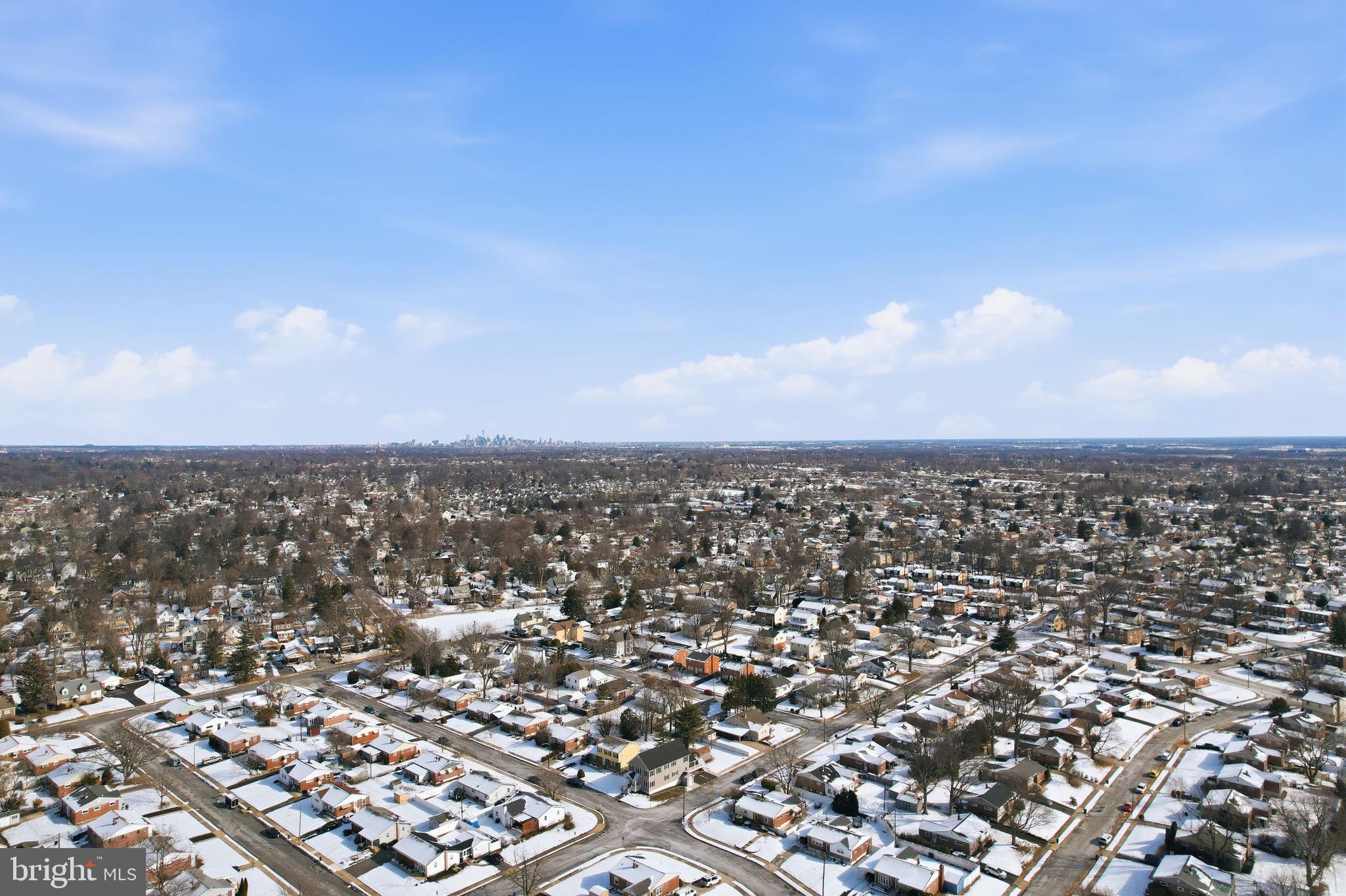 FOLSOM - Residential