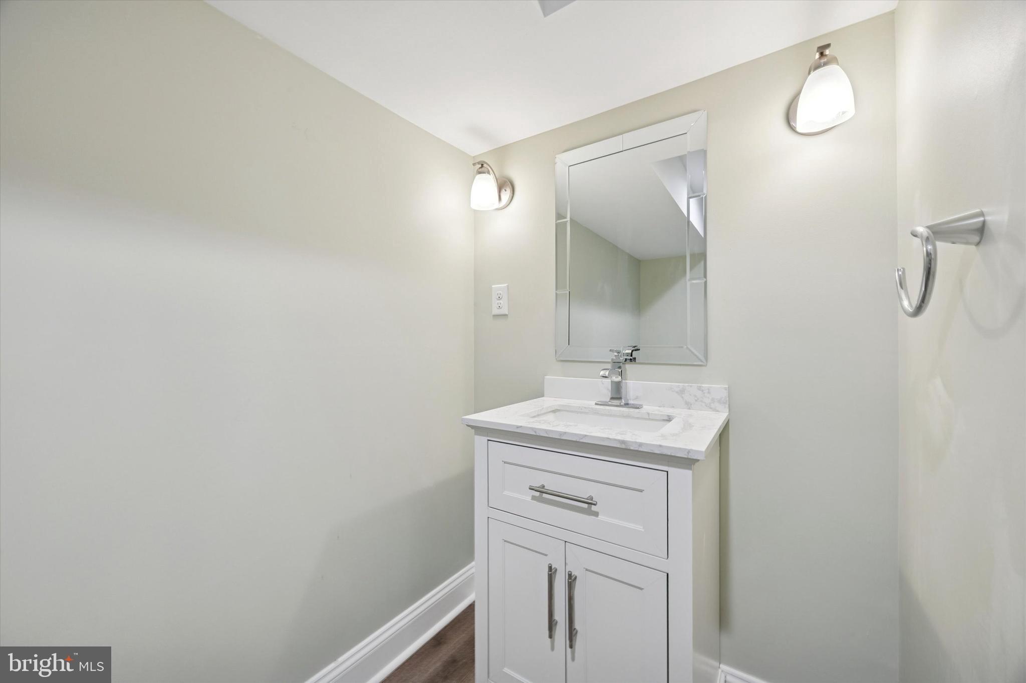 FOLSOM - Residential