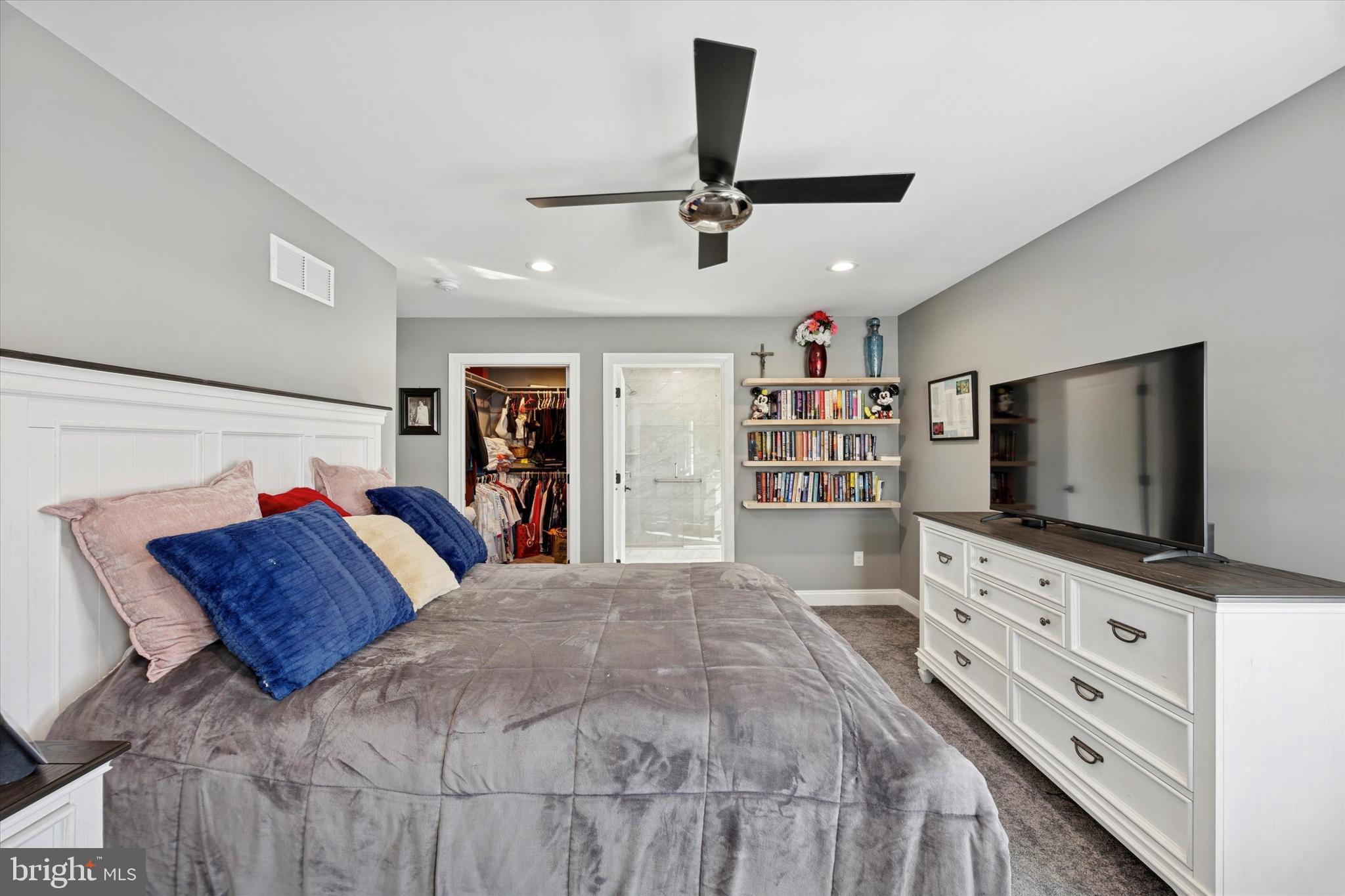 FOLSOM - Residential