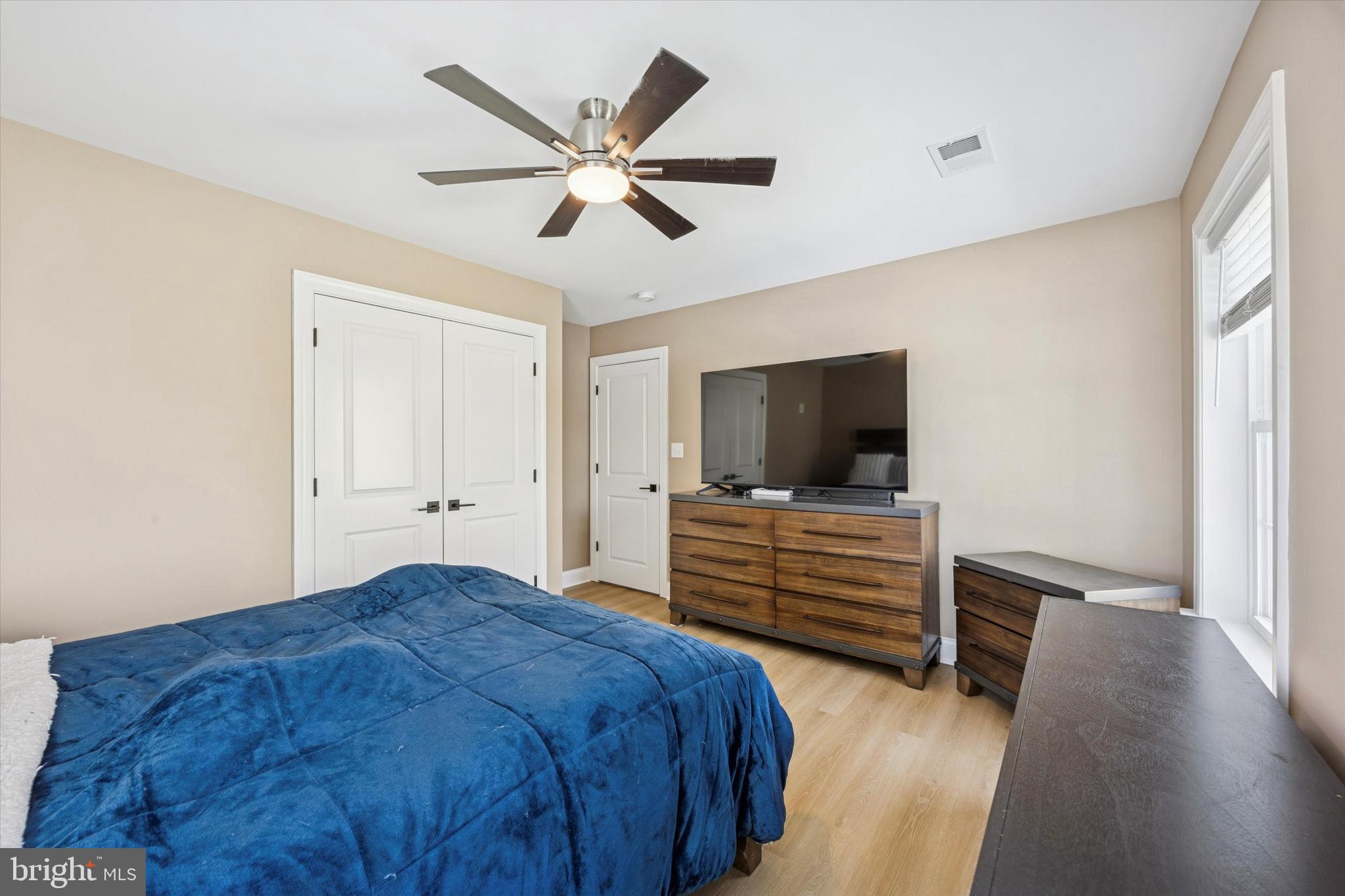 FOLSOM - Residential