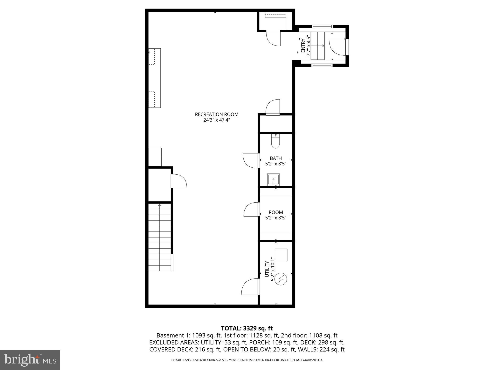 FOLSOM - Residential
