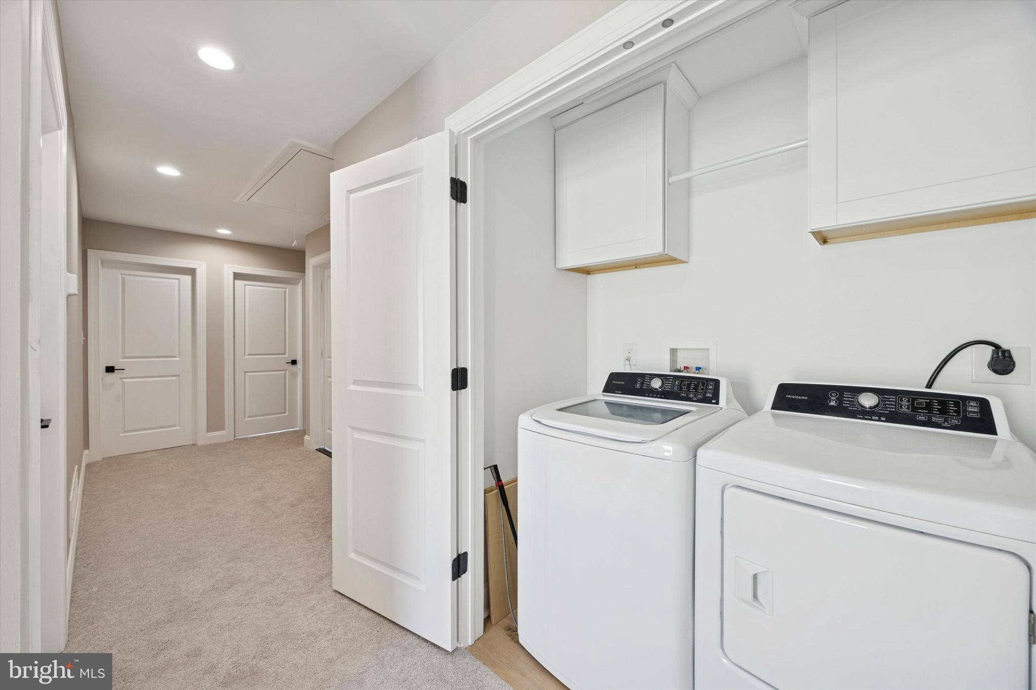 FOLSOM - Residential