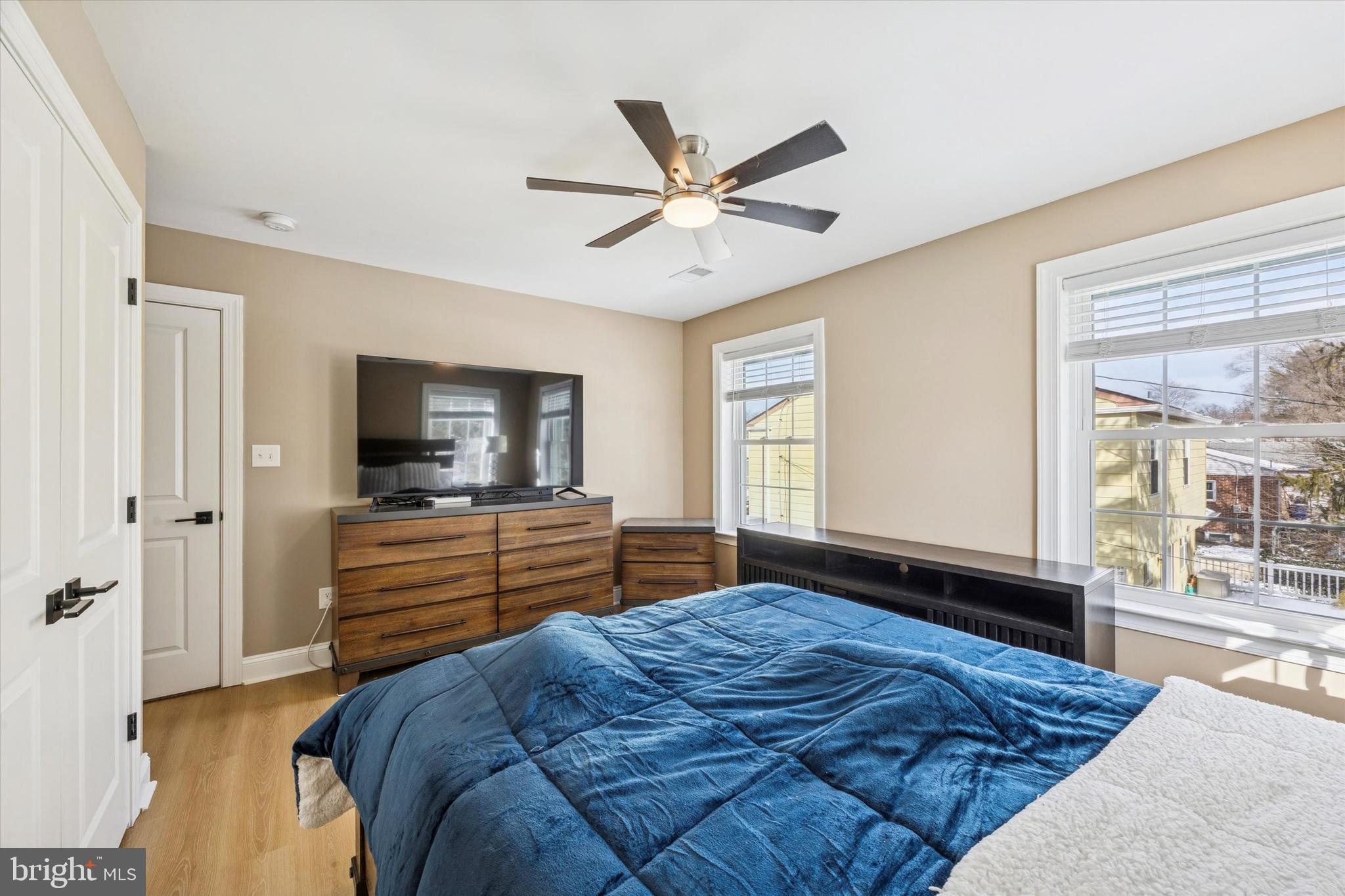 FOLSOM - Residential