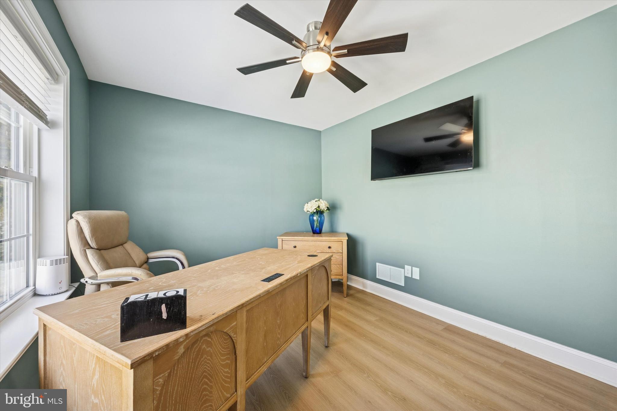 FOLSOM - Residential