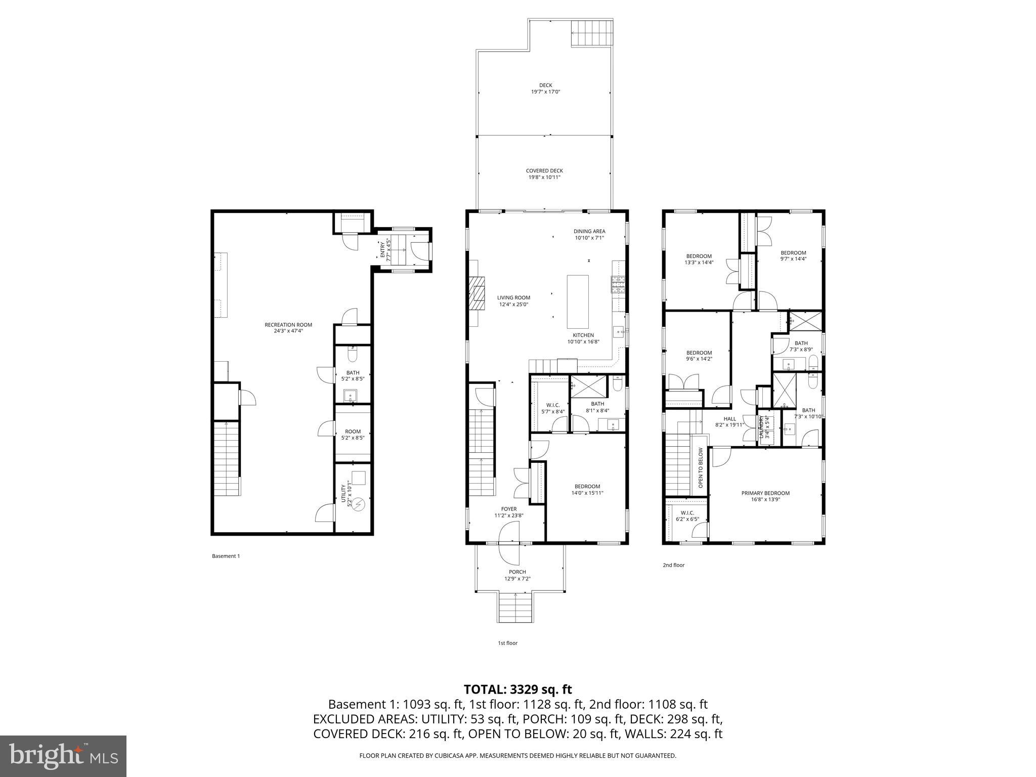 FOLSOM - Residential