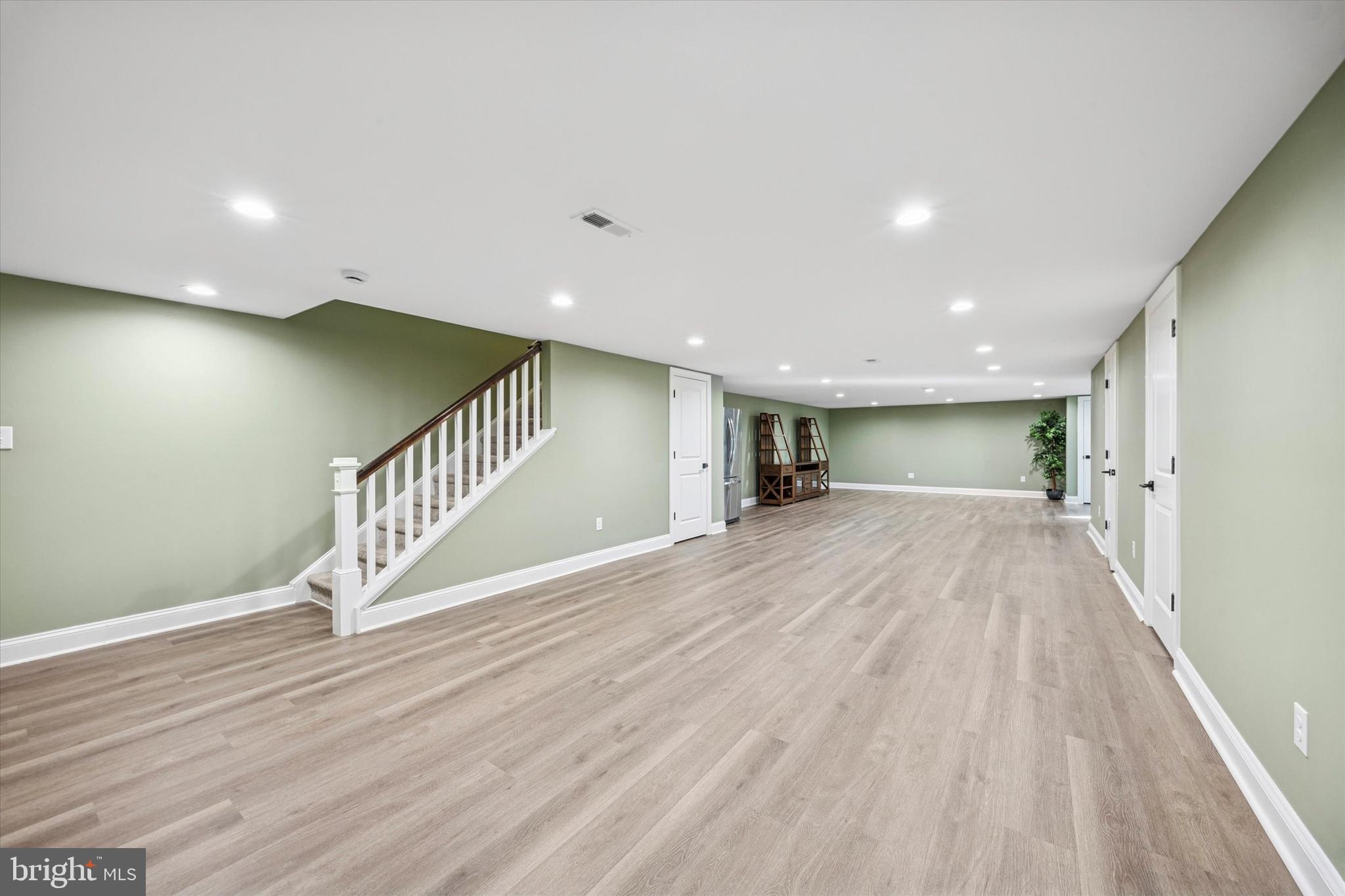 FOLSOM - Residential