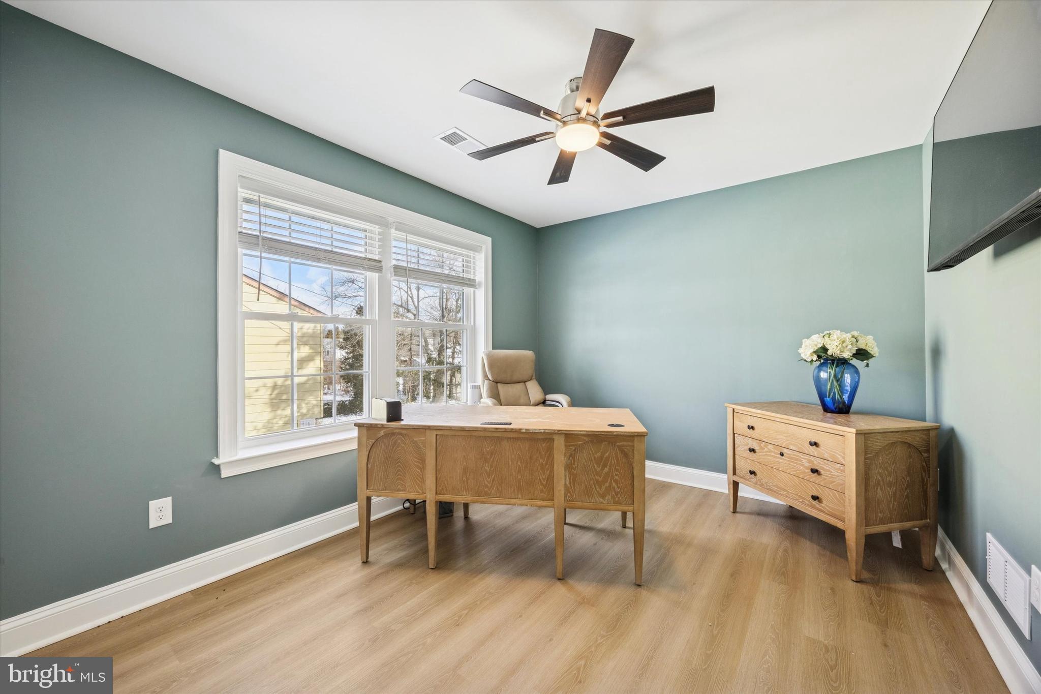 FOLSOM - Residential