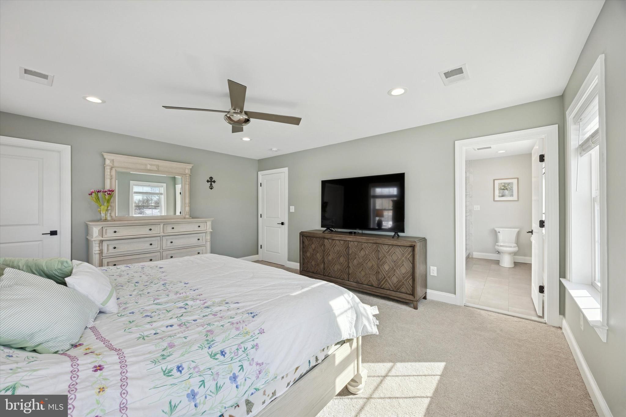 FOLSOM - Residential