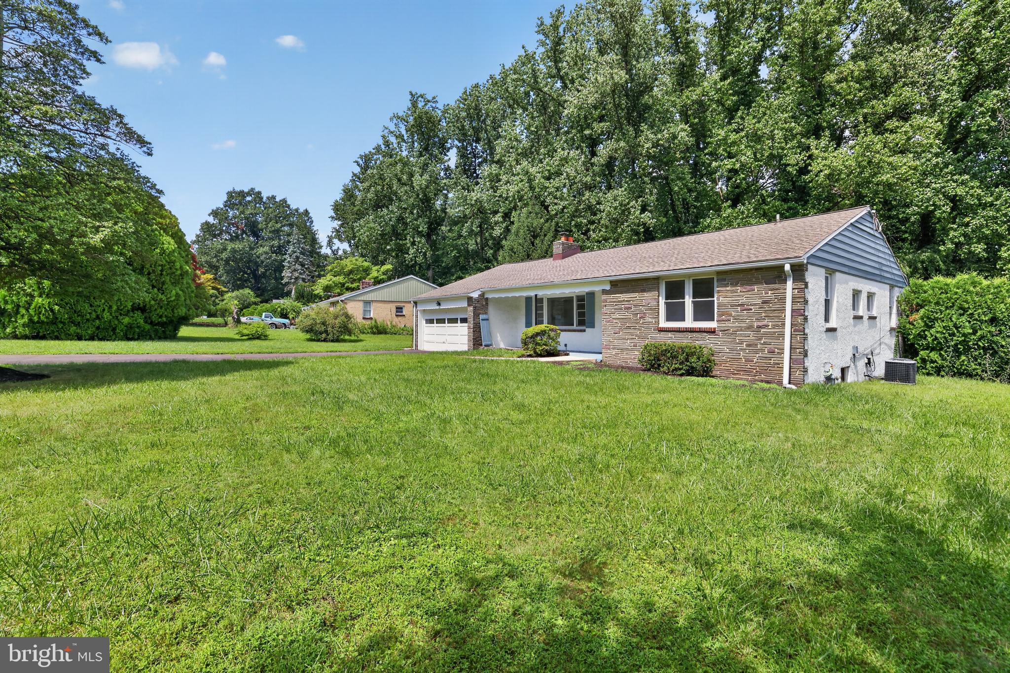 911 DELENE ROAD