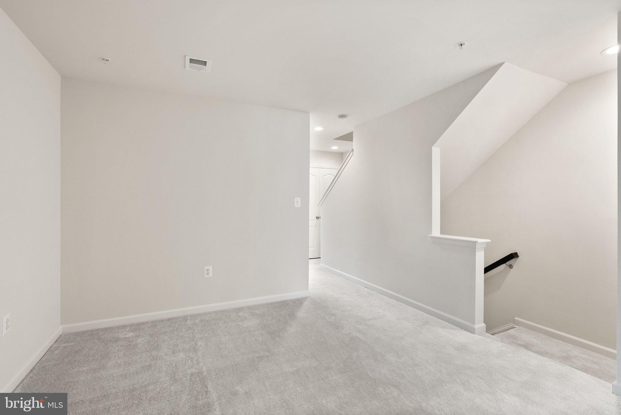 WESTPHALIA ROW - Residential Lease