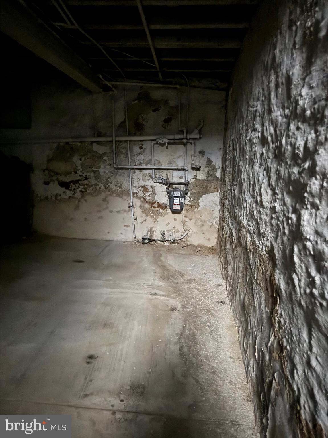 PHILADELPHIA (SOUTHWEST) - Residential