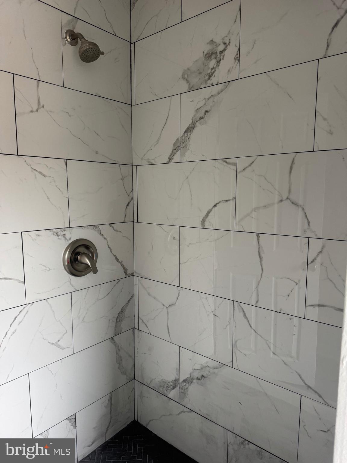 PHILADELPHIA (SOUTHWEST) - Residential