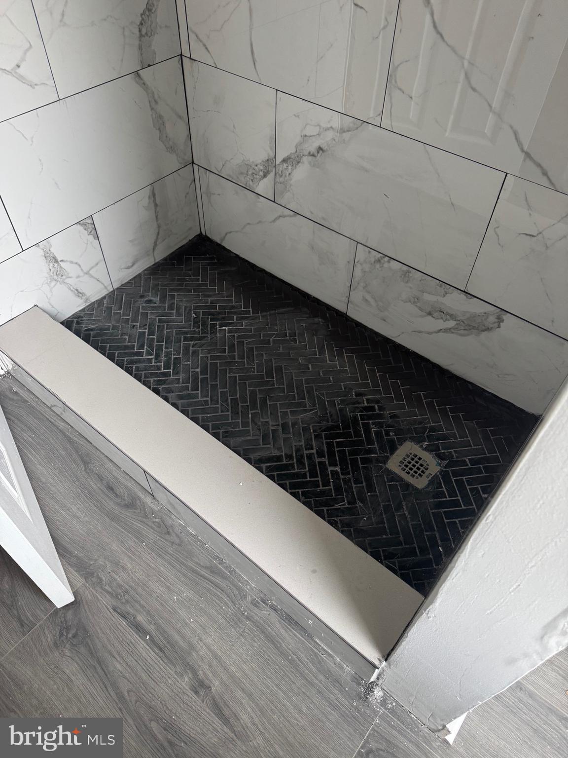 PHILADELPHIA (SOUTHWEST) - Residential