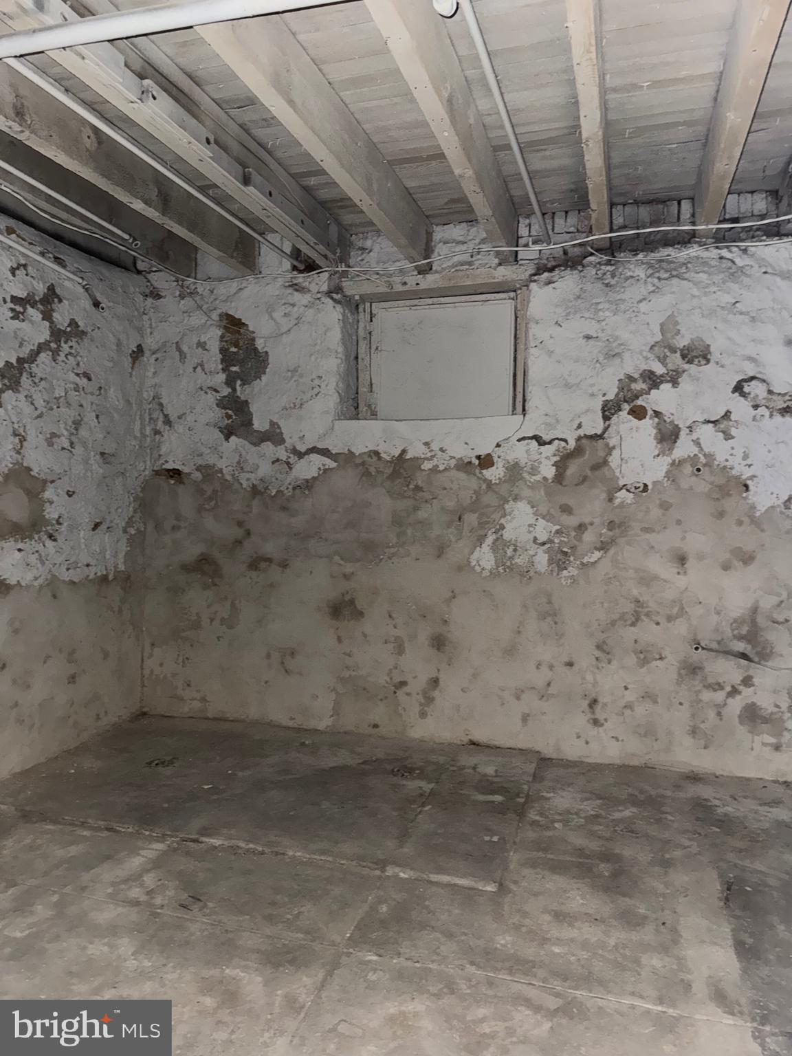 PHILADELPHIA (SOUTHWEST) - Residential