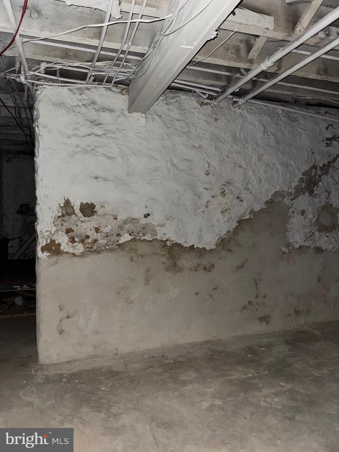 PHILADELPHIA (SOUTHWEST) - Residential