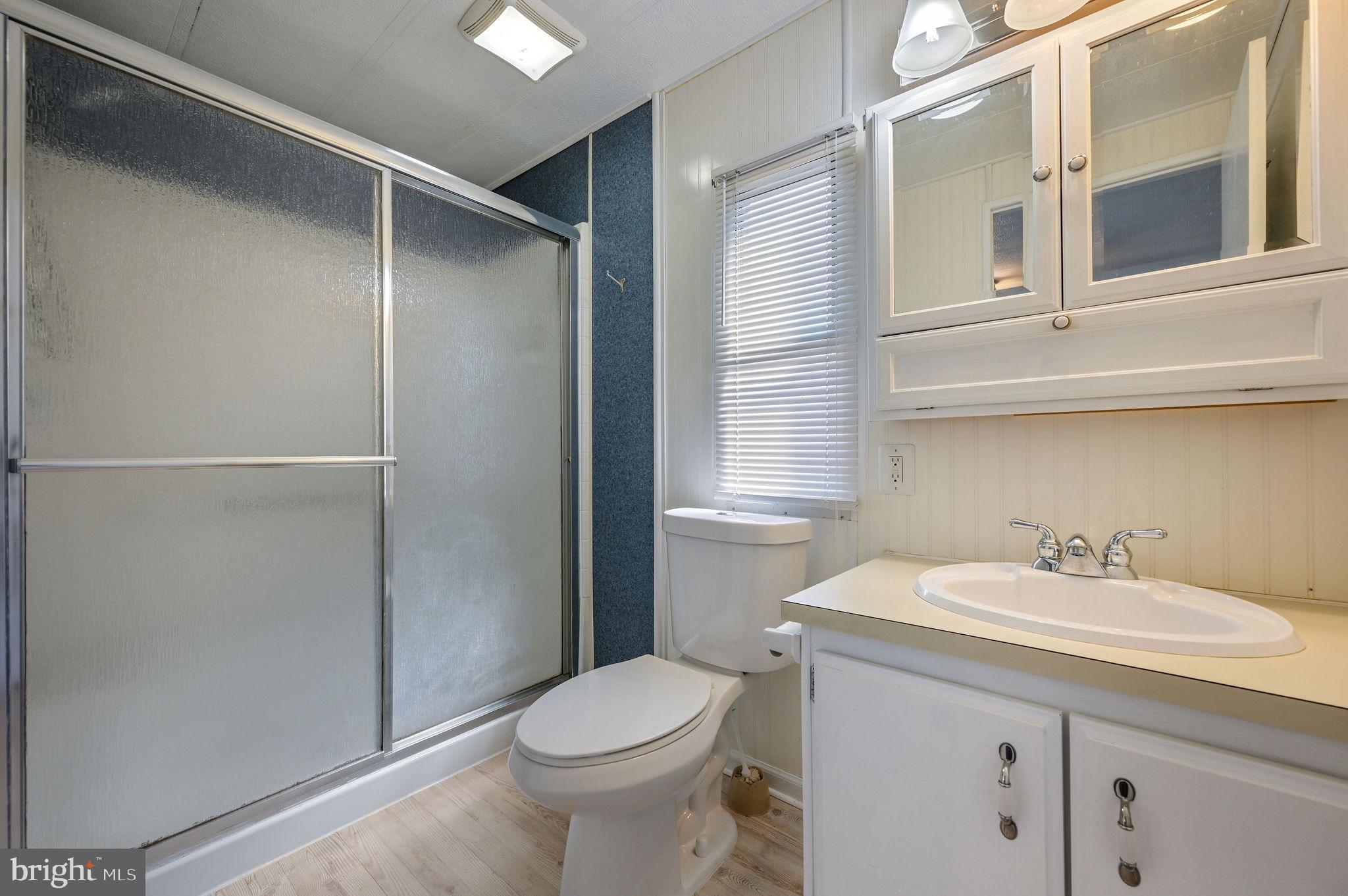 PATTERSON PLACE - Residential