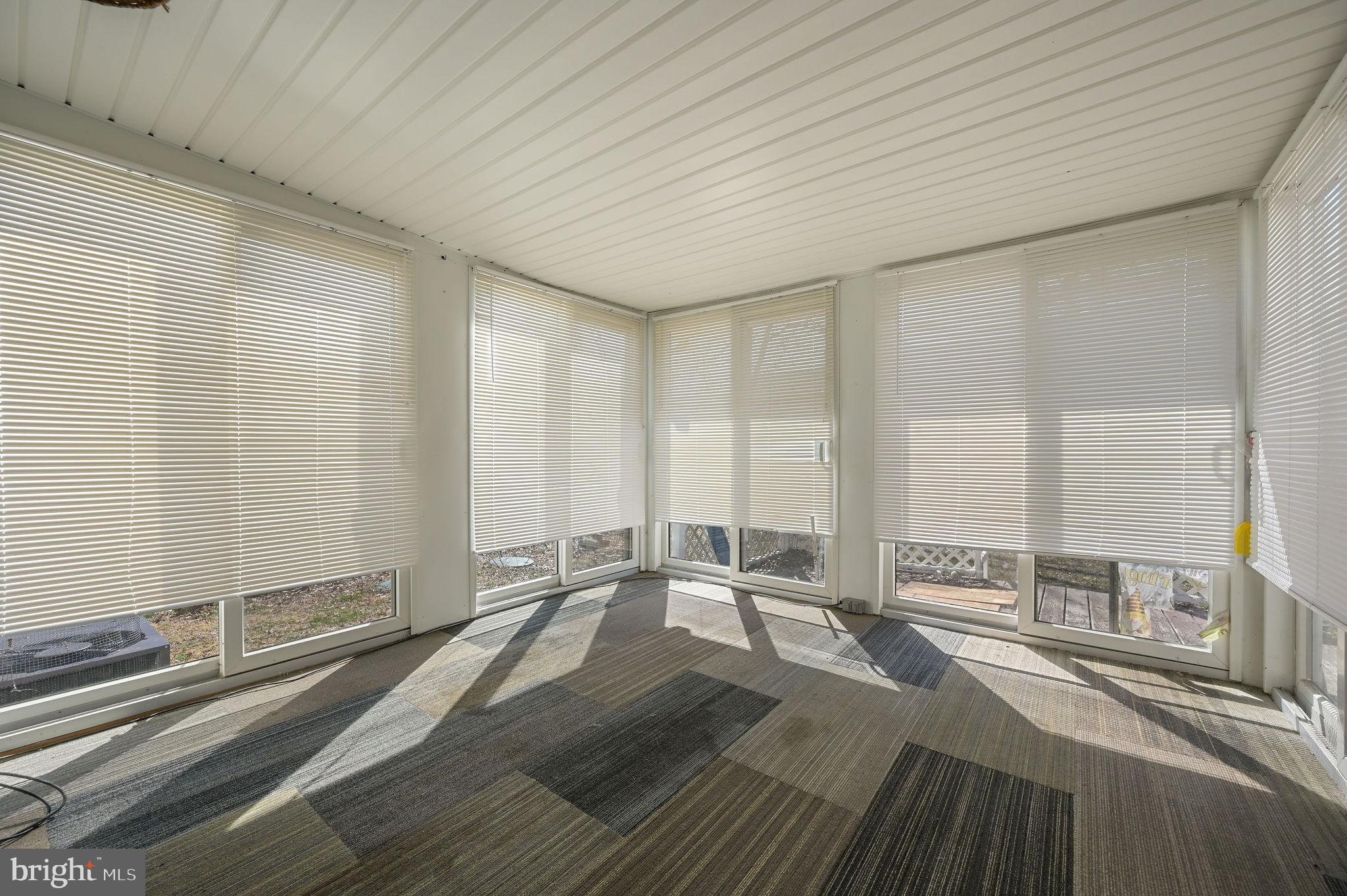 PATTERSON PLACE - Residential