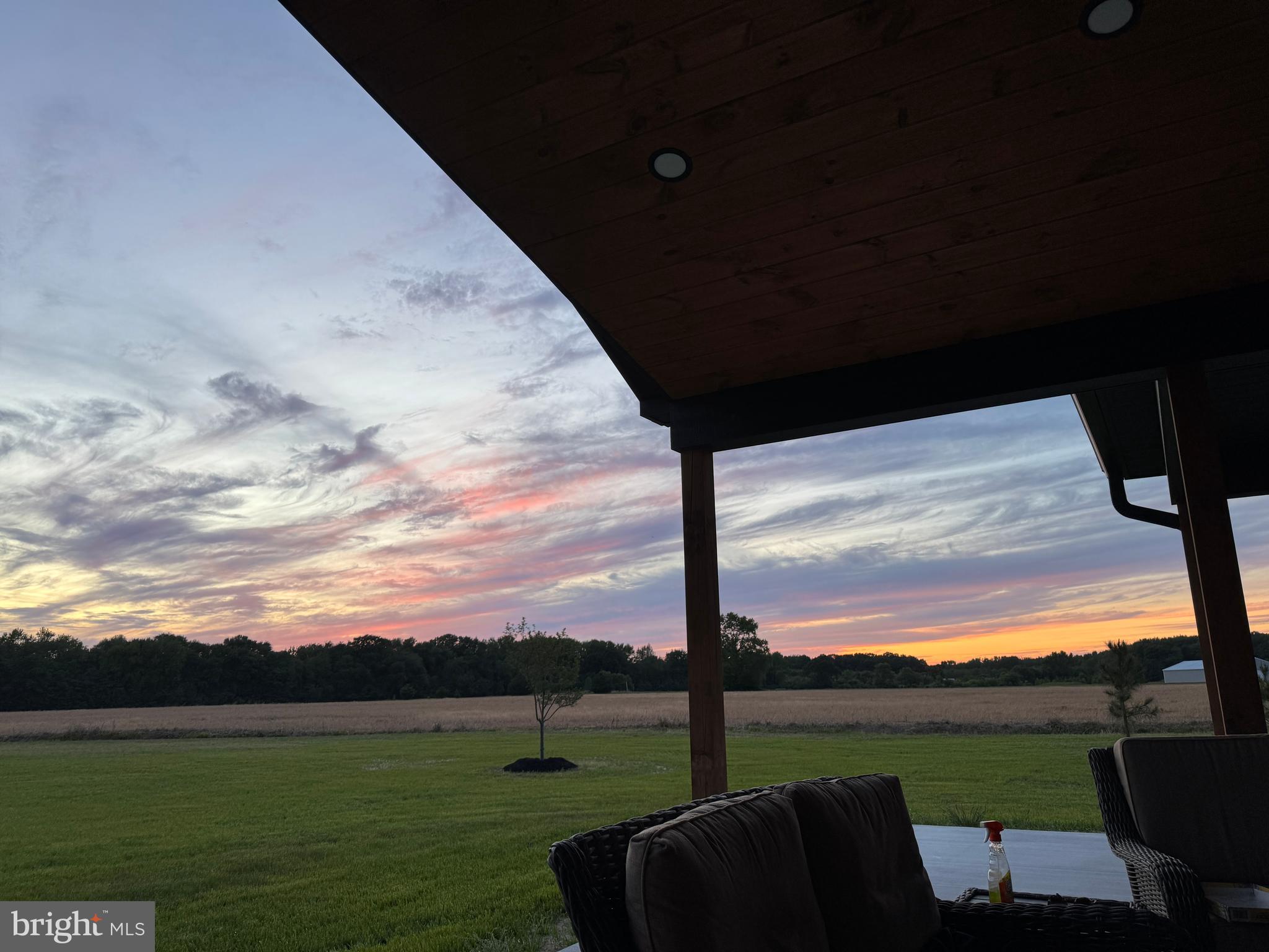 26067 GOLDSBORO ROAD