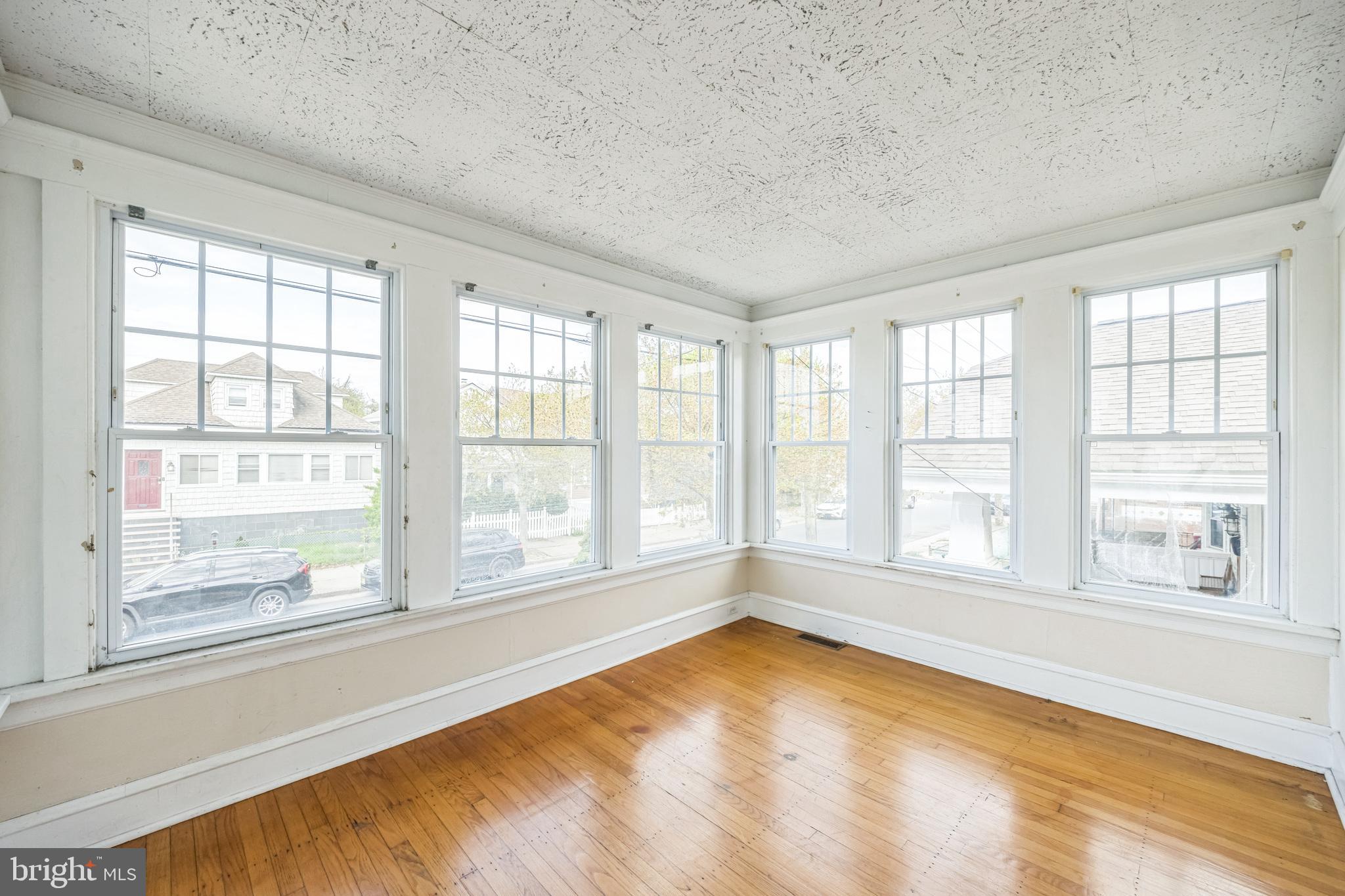 403 N CONNECTICUT AVENUE