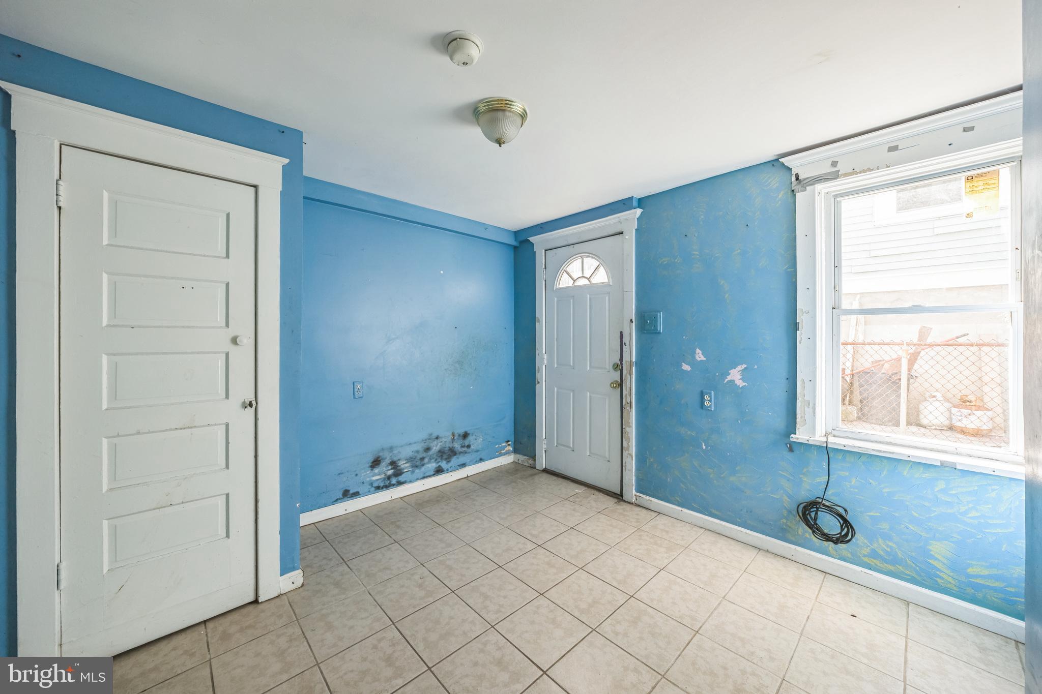 403 N CONNECTICUT AVENUE