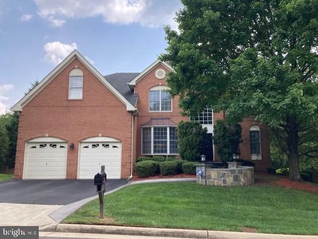 13249 MIDDLETON FARM LANE