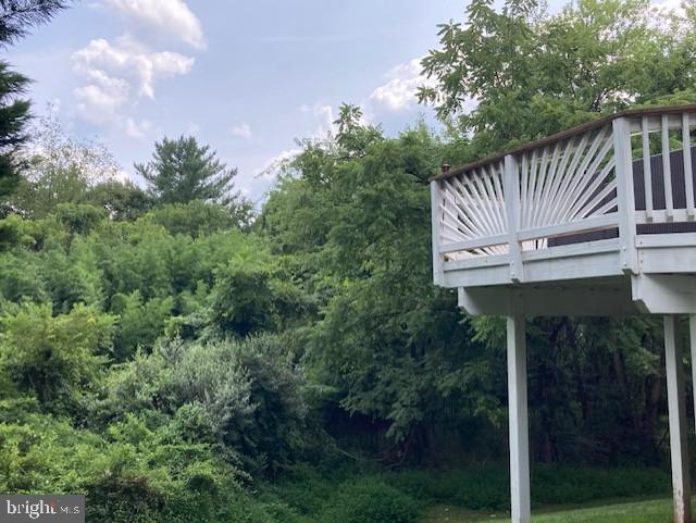 13249 MIDDLETON FARM LANE