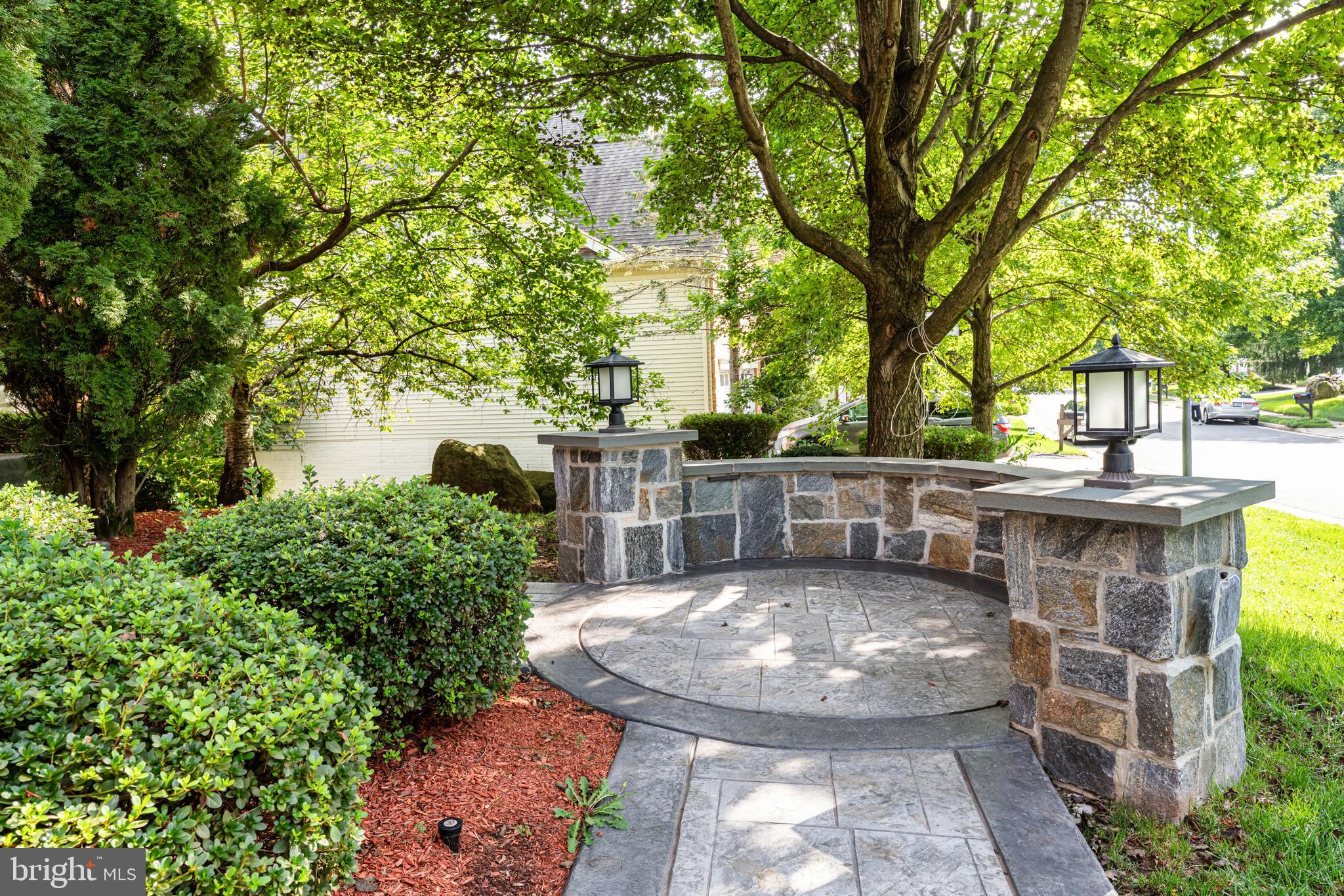 13249 MIDDLETON FARM LANE