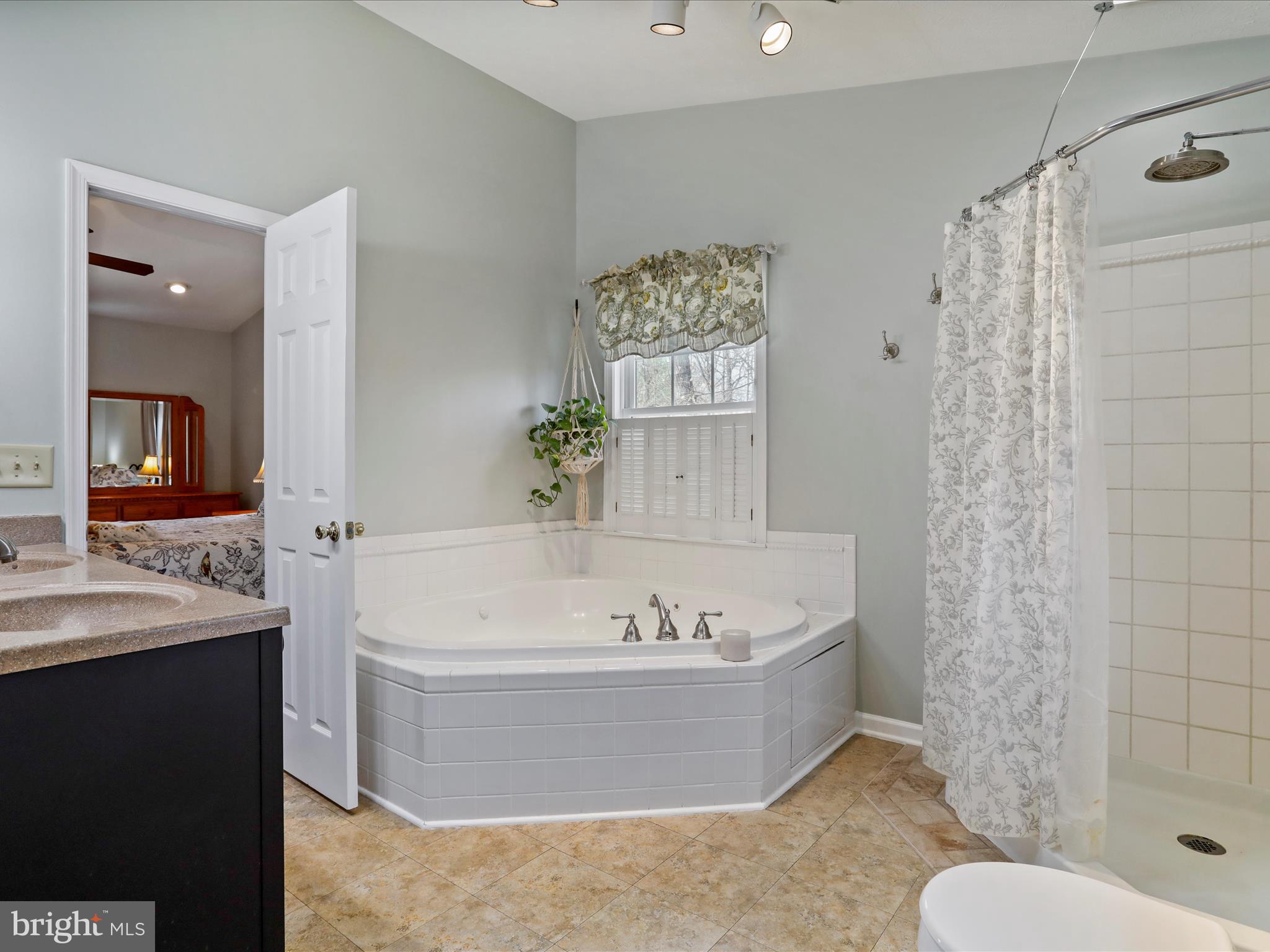 CARLISLE HEIGHTS - Residential