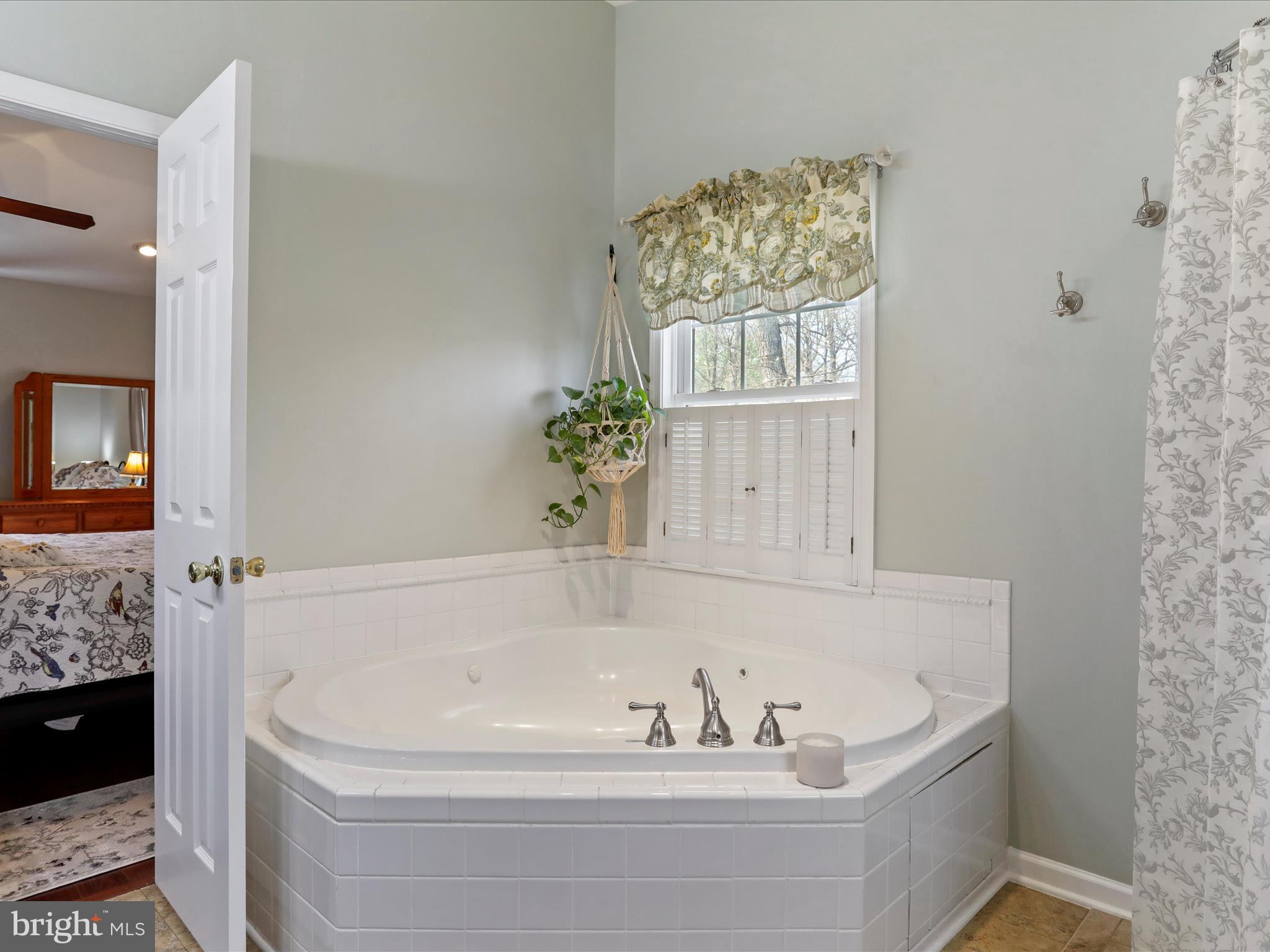 CARLISLE HEIGHTS - Residential