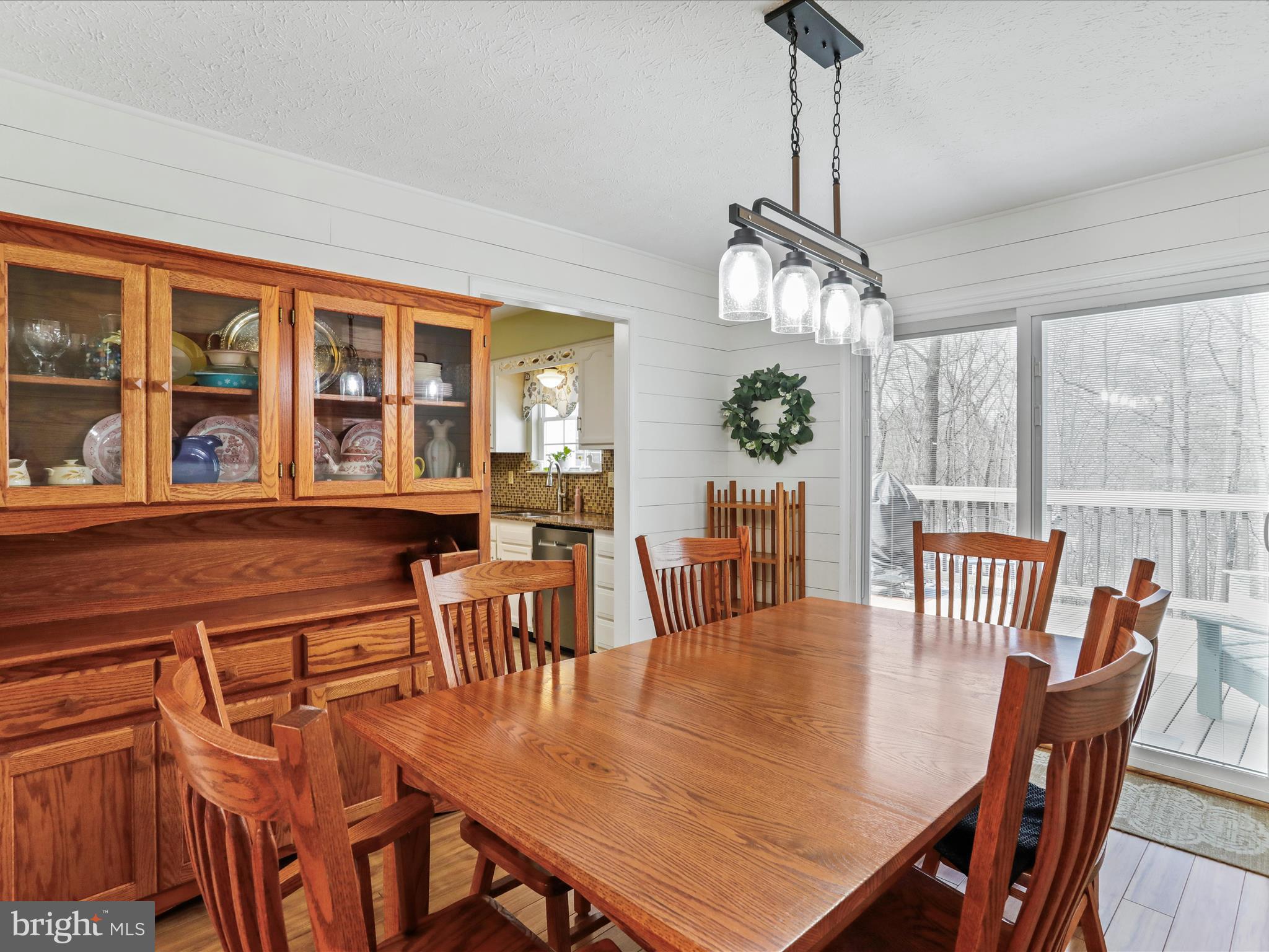 CARLISLE HEIGHTS - Residential