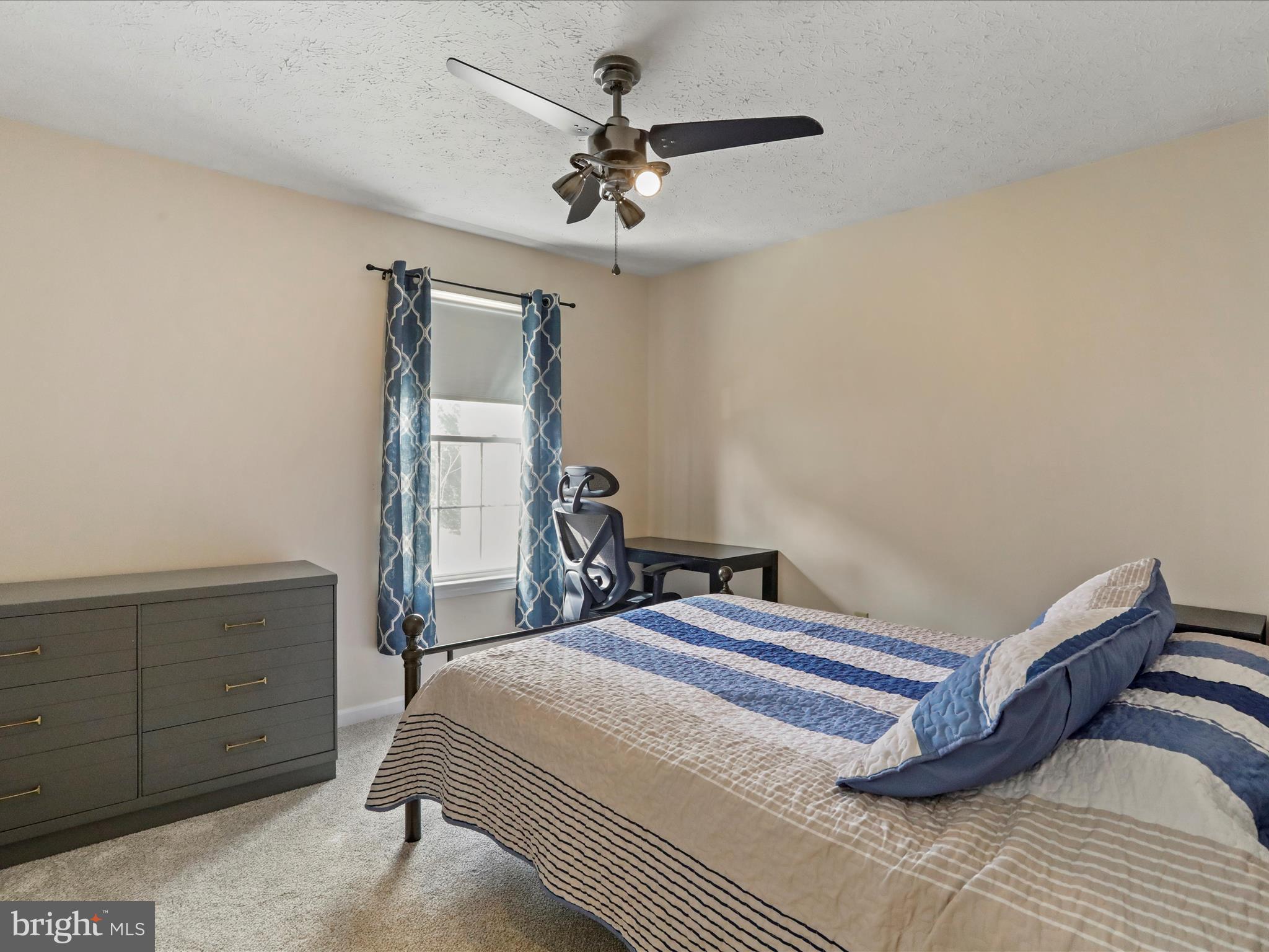 CARLISLE HEIGHTS - Residential