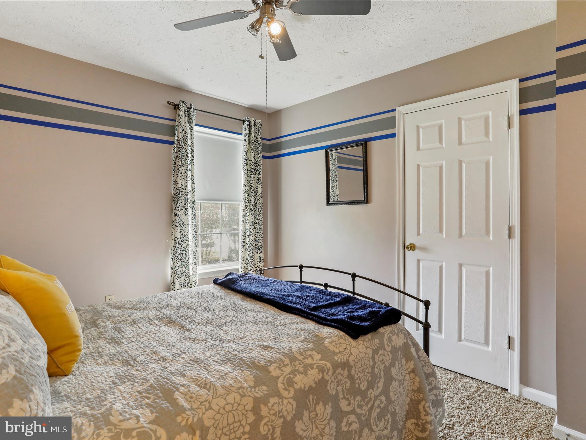 CARLISLE HEIGHTS - Residential