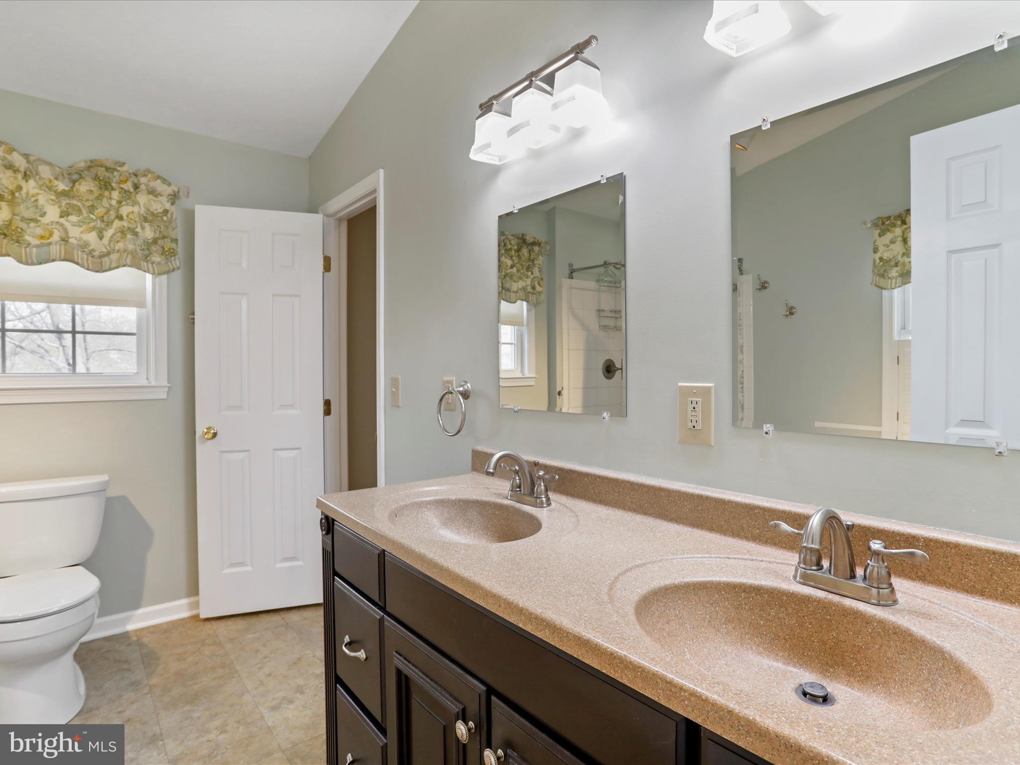 CARLISLE HEIGHTS - Residential