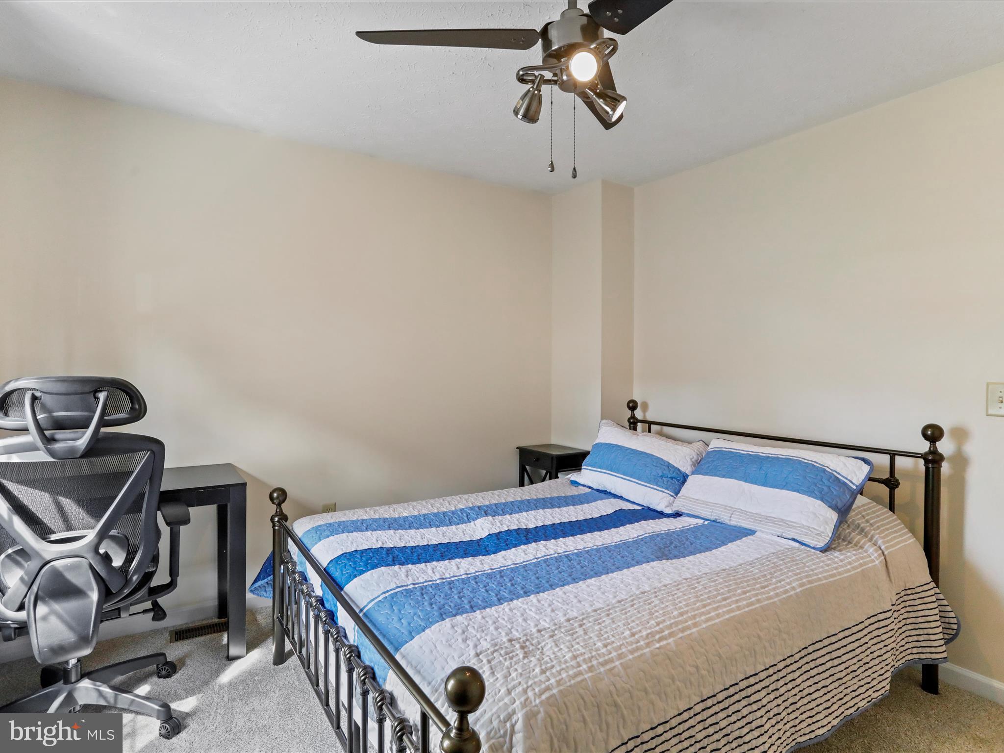 CARLISLE HEIGHTS - Residential