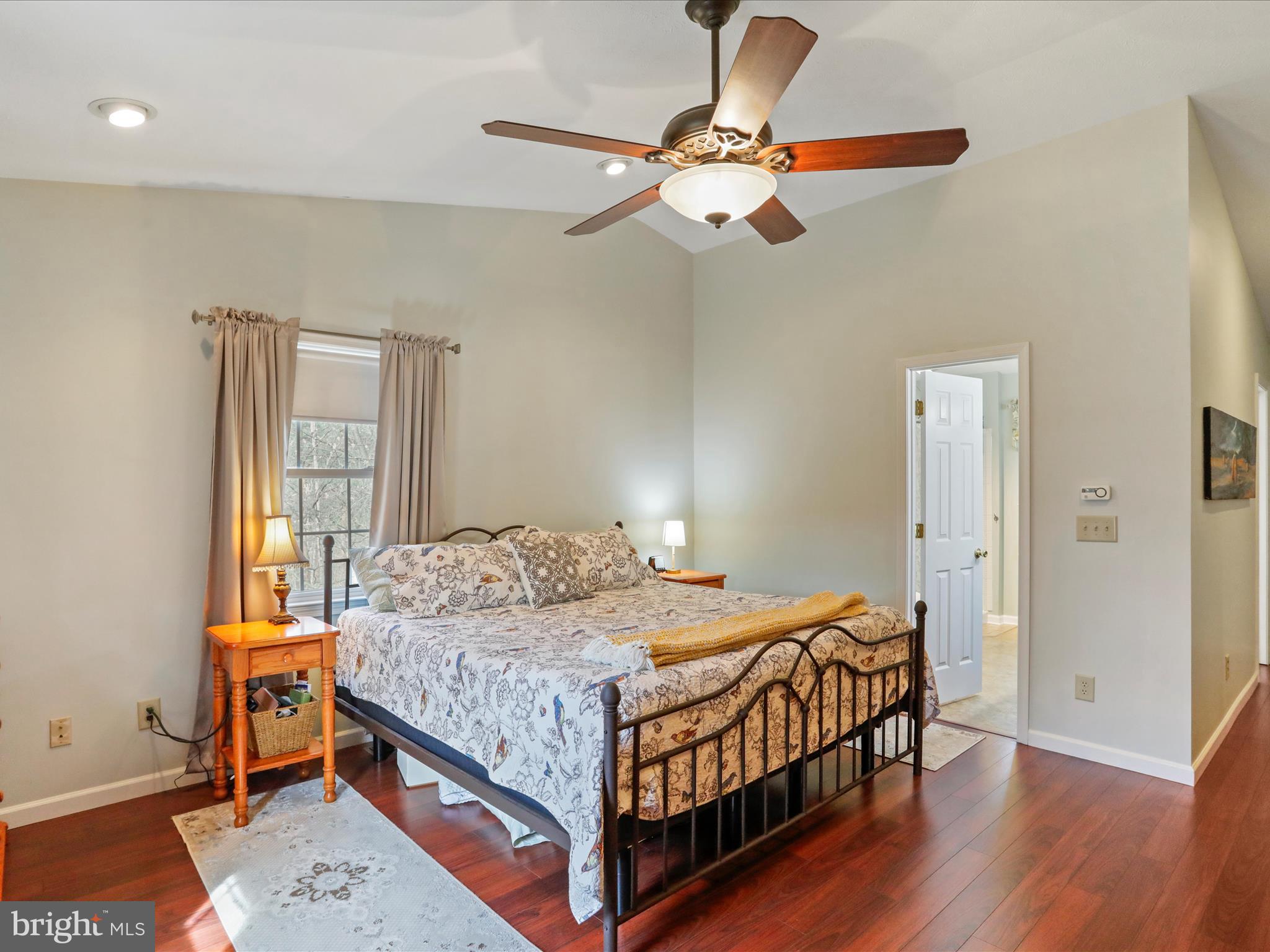 CARLISLE HEIGHTS - Residential