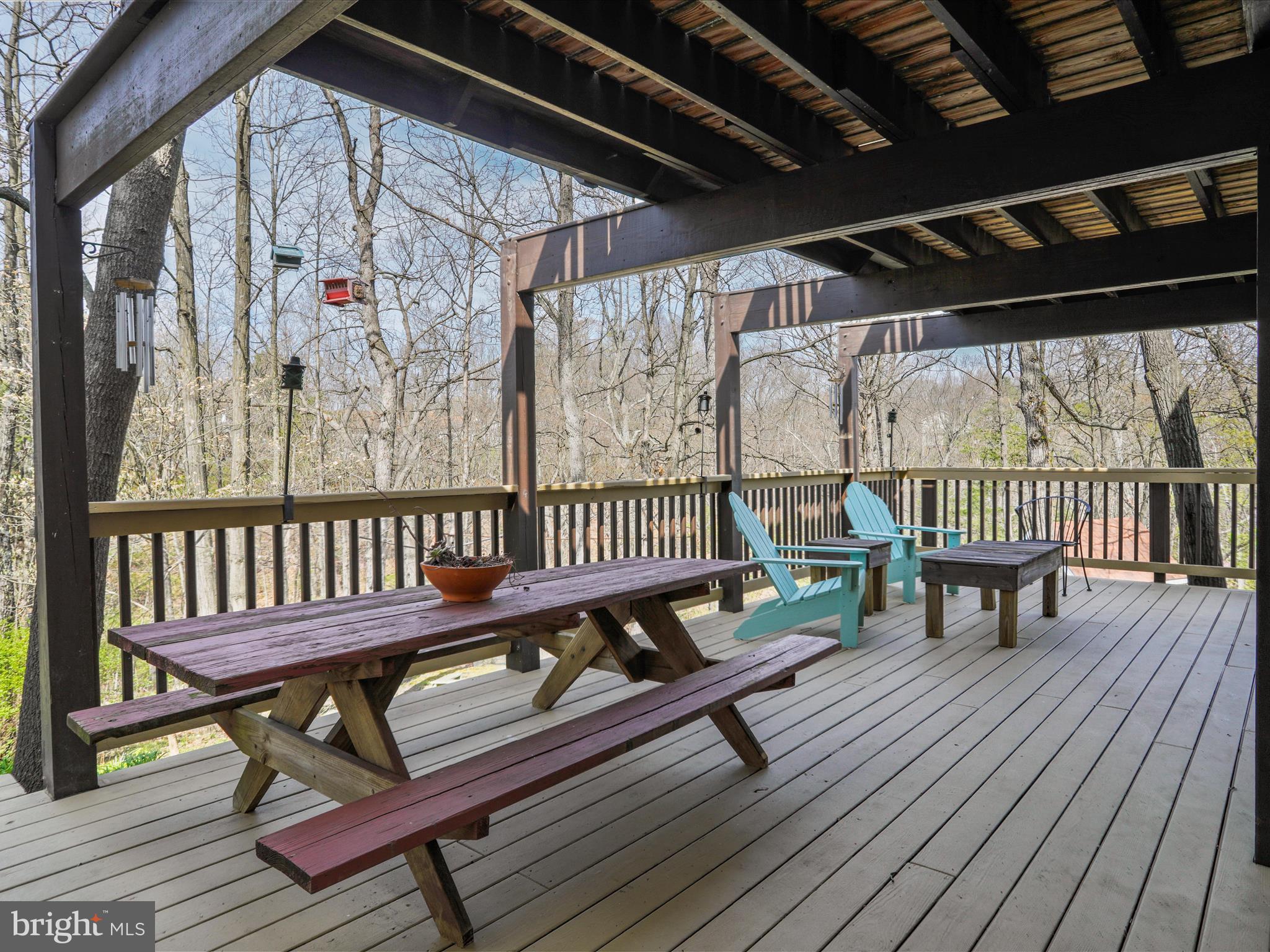 CARLISLE HEIGHTS - Residential