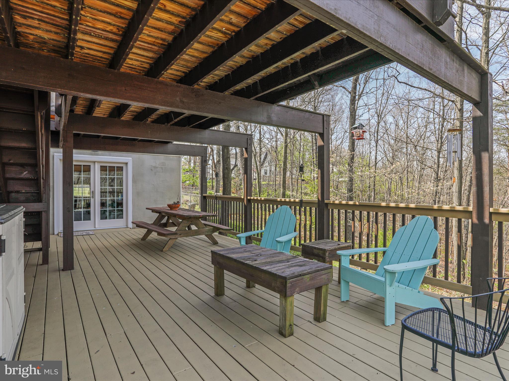 CARLISLE HEIGHTS - Residential